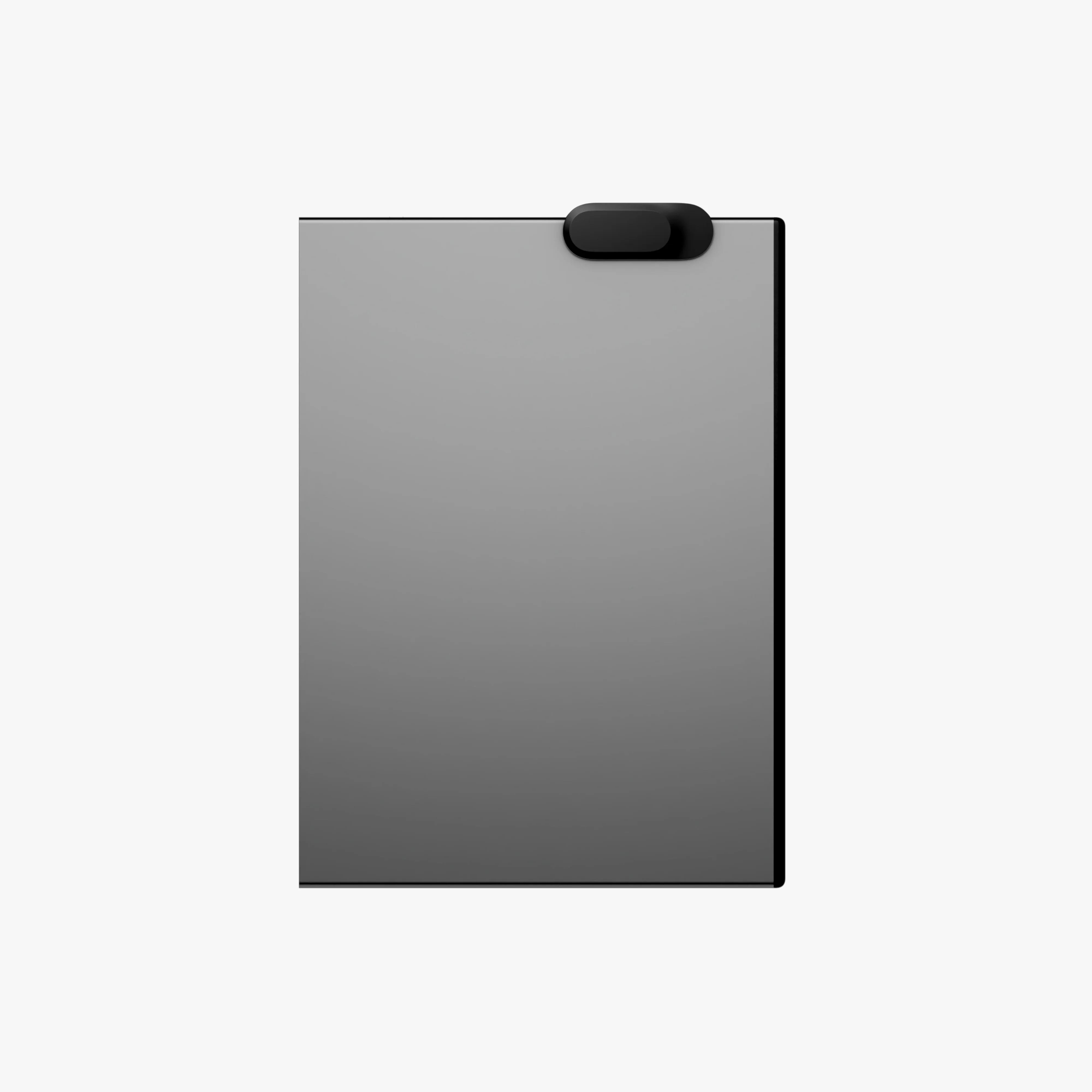 Mini Wallet Pro