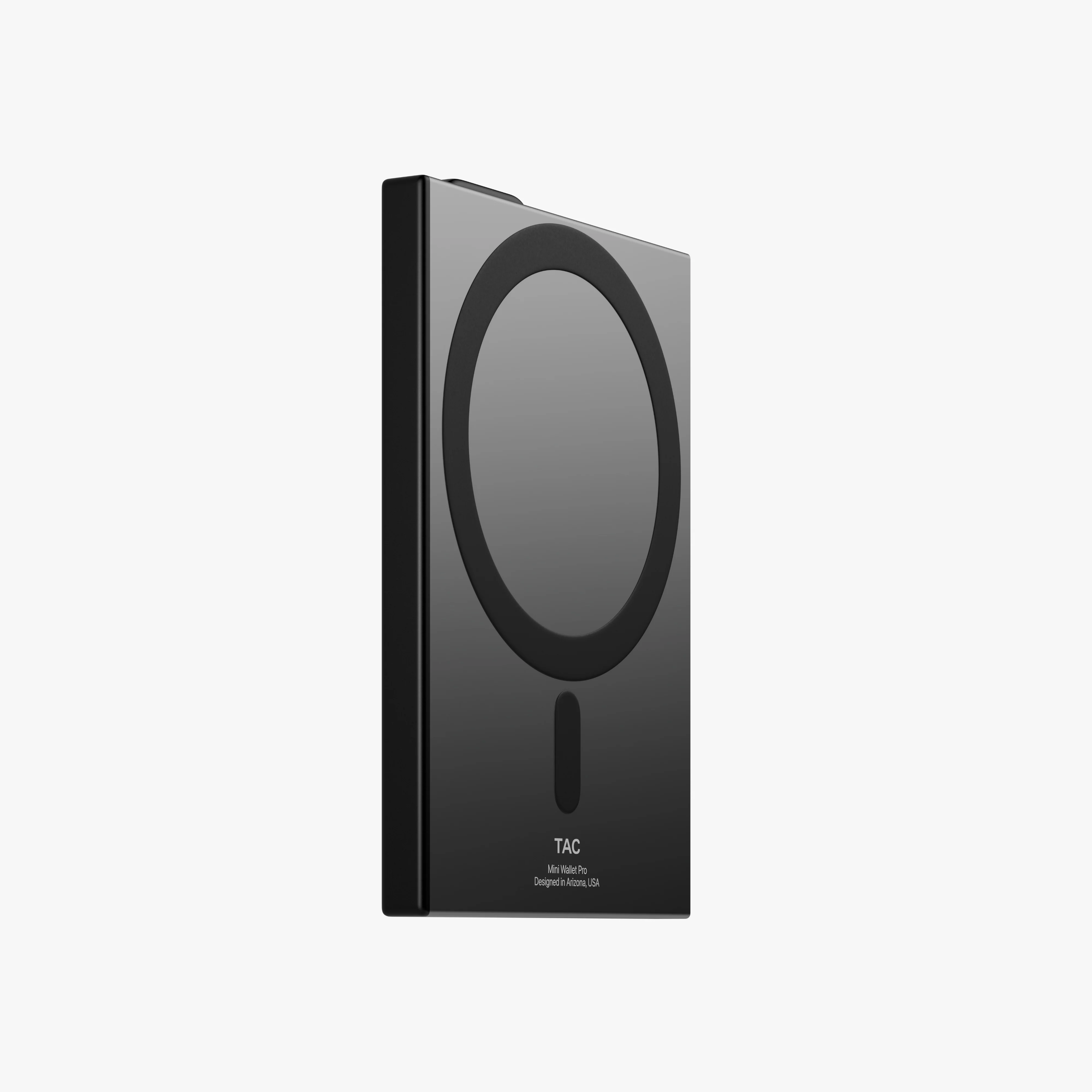 Mini Wallet Pro - Image 2