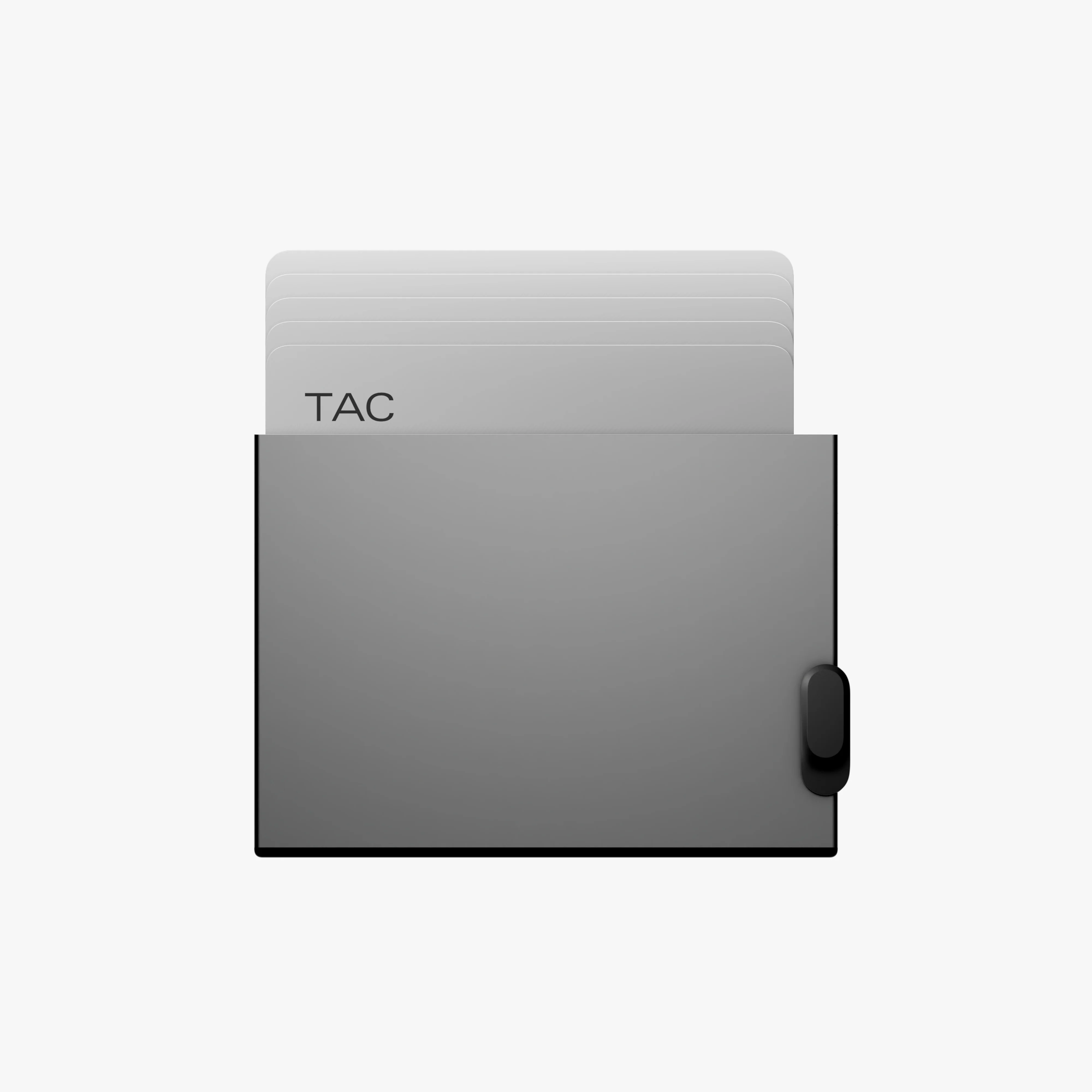 Mini Wallet Pro - Image 3