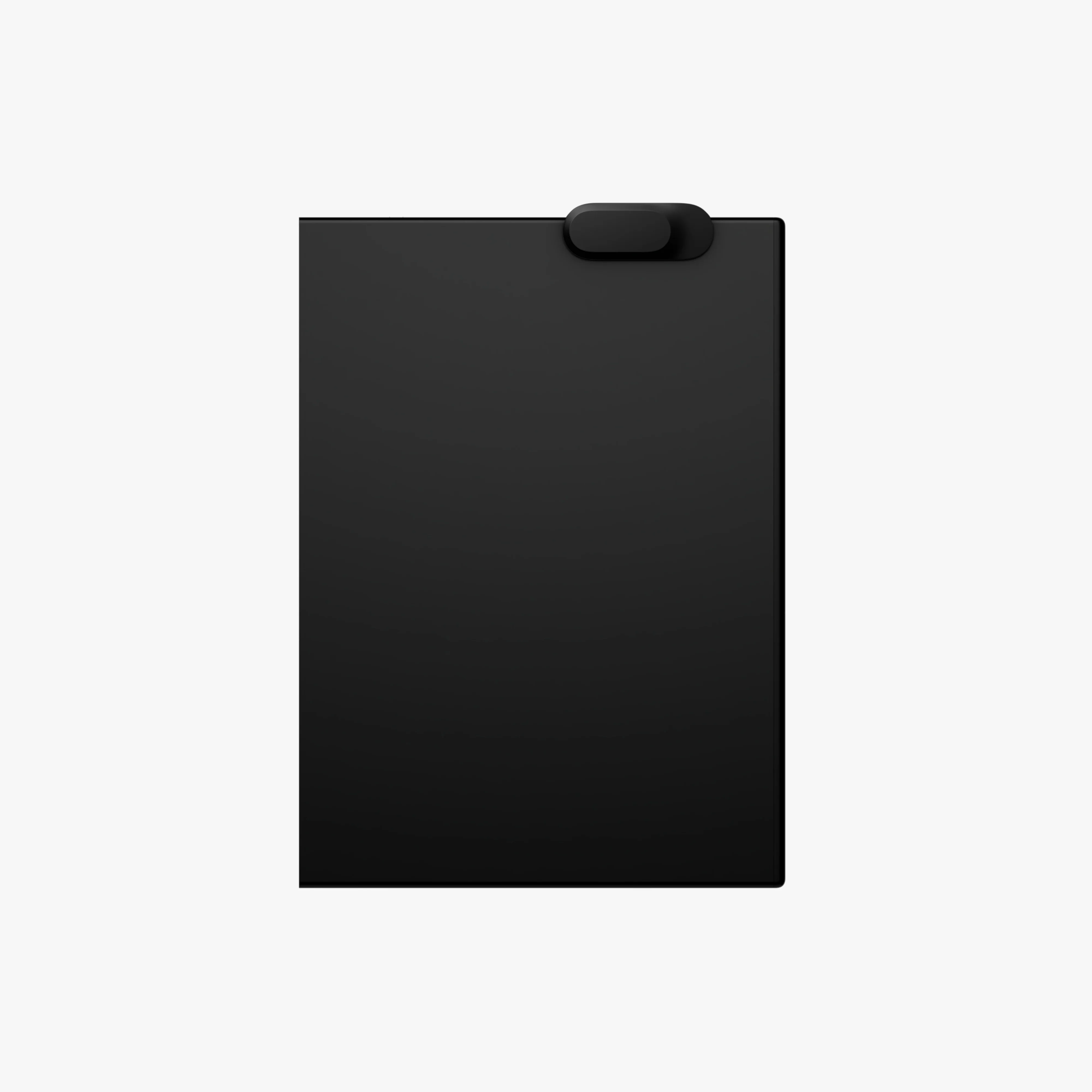 Mini Wallet Pro - Image 4