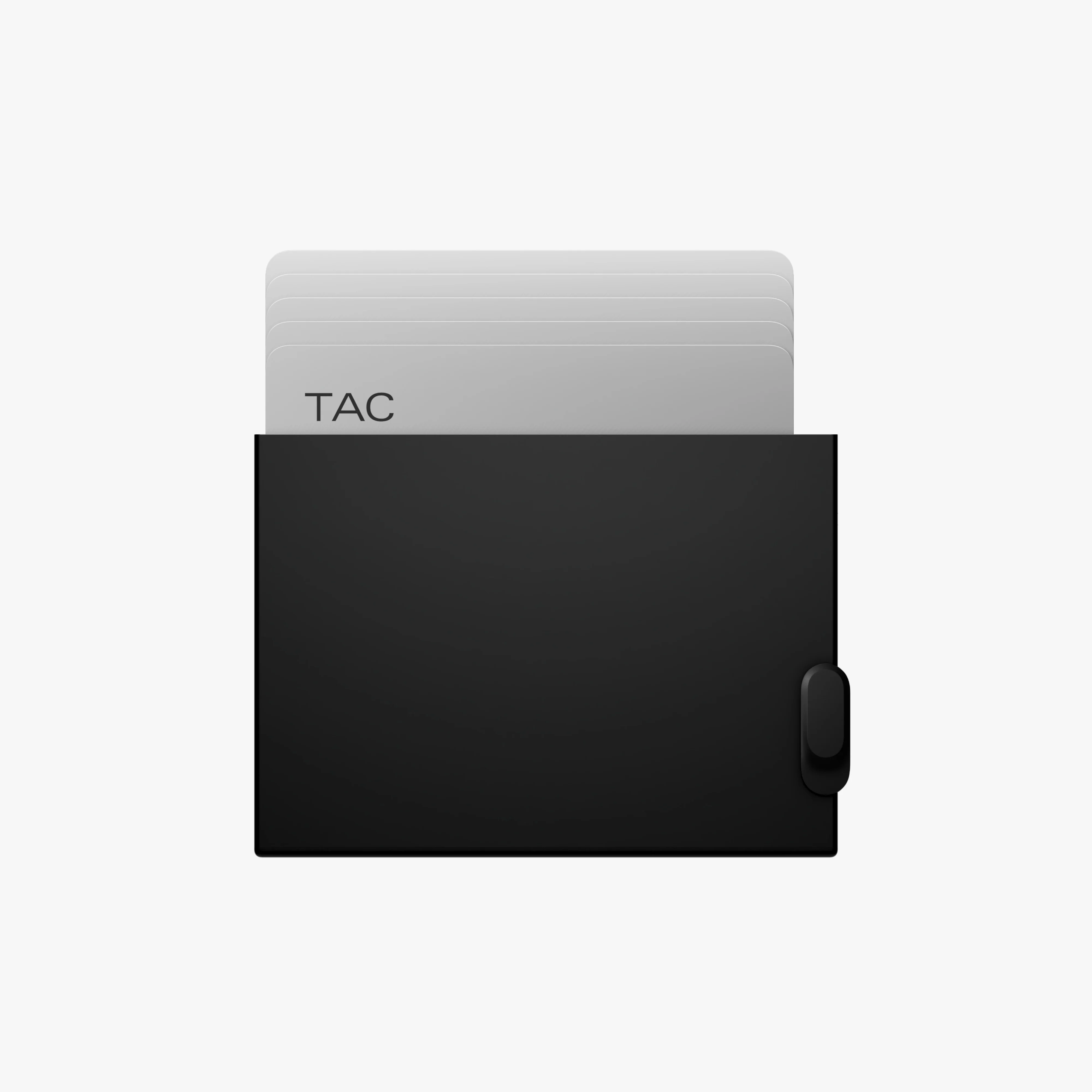 Mini Wallet Pro - Image 6