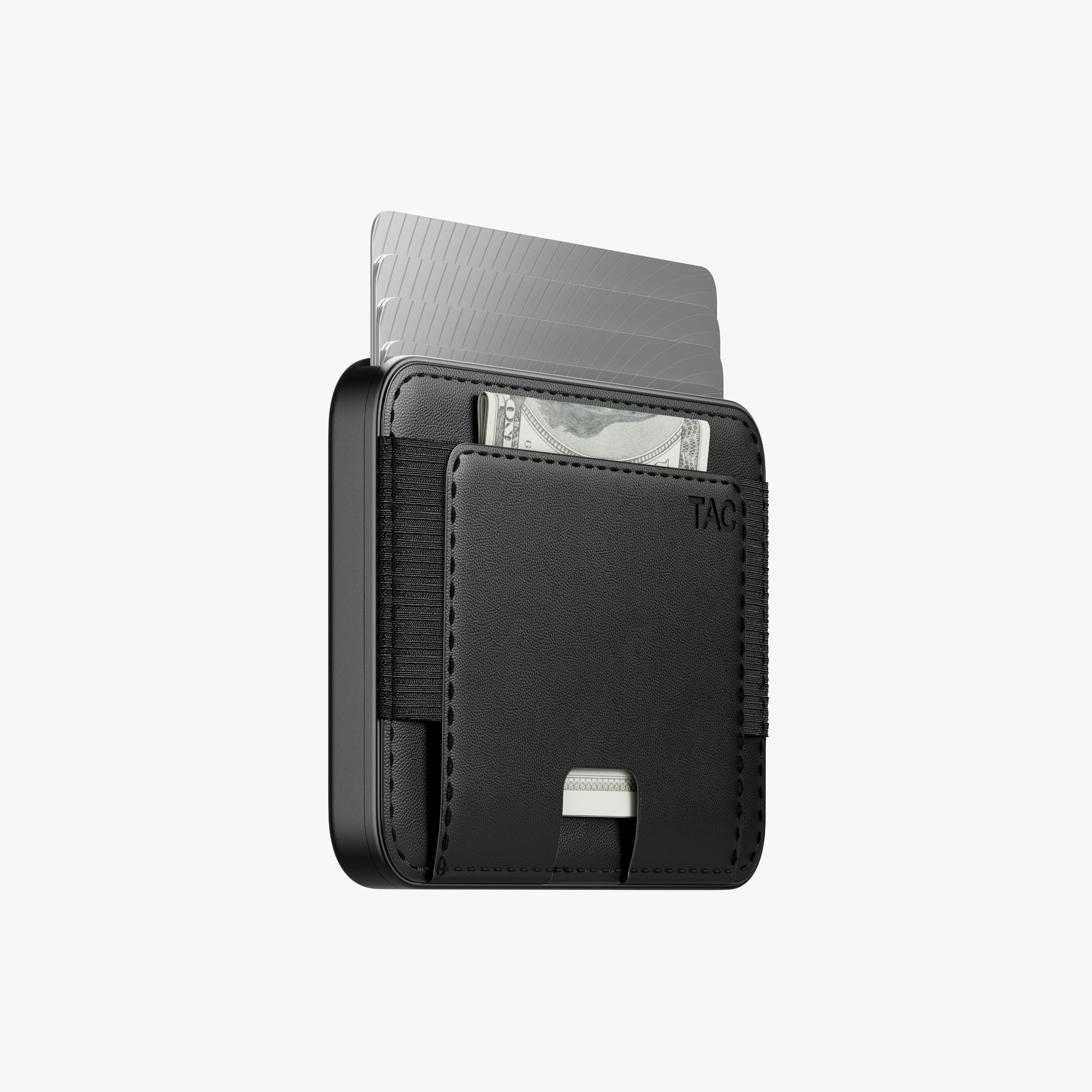 Mini Wallet Ultra - Image 4
