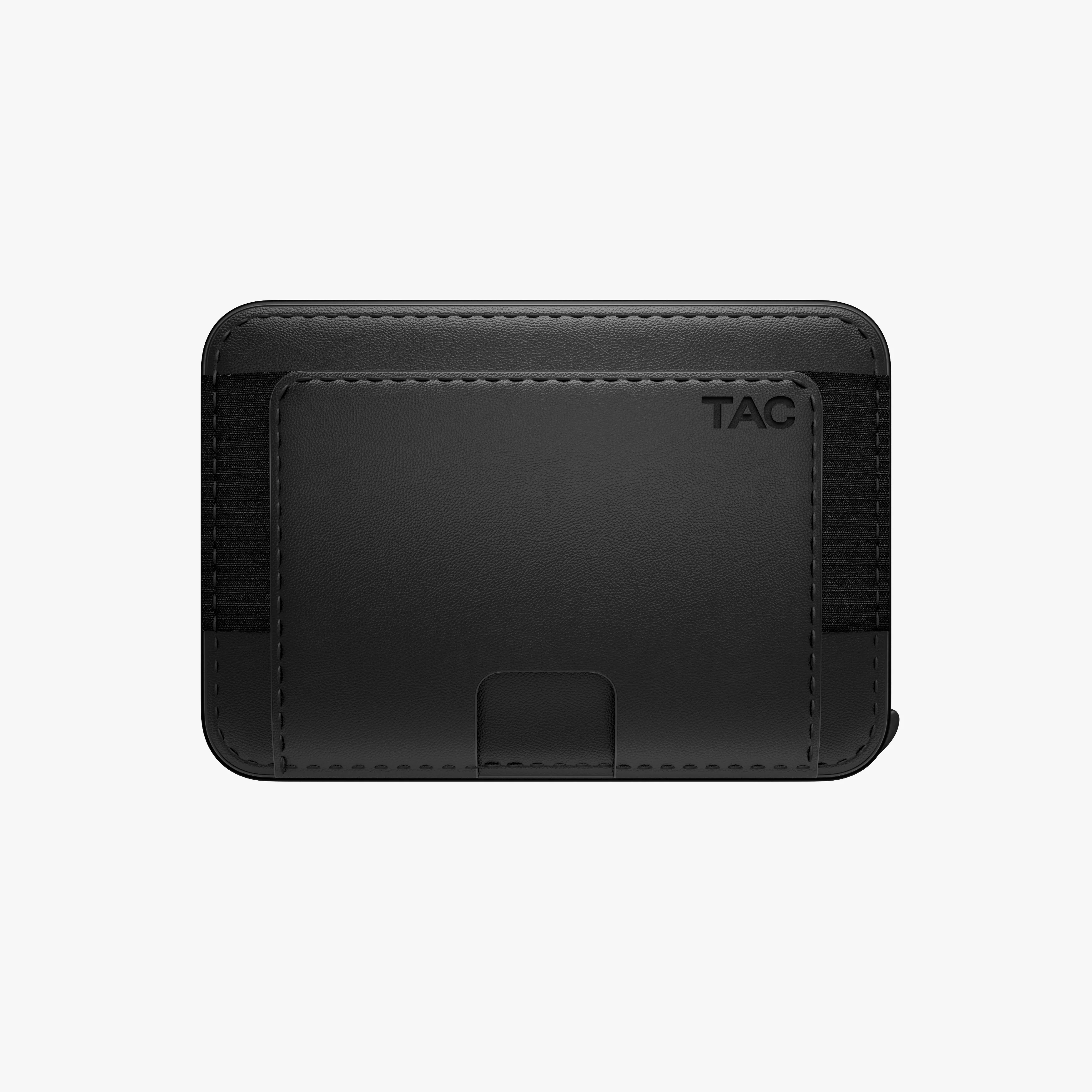 Mini Wallet Ultra - Image 5