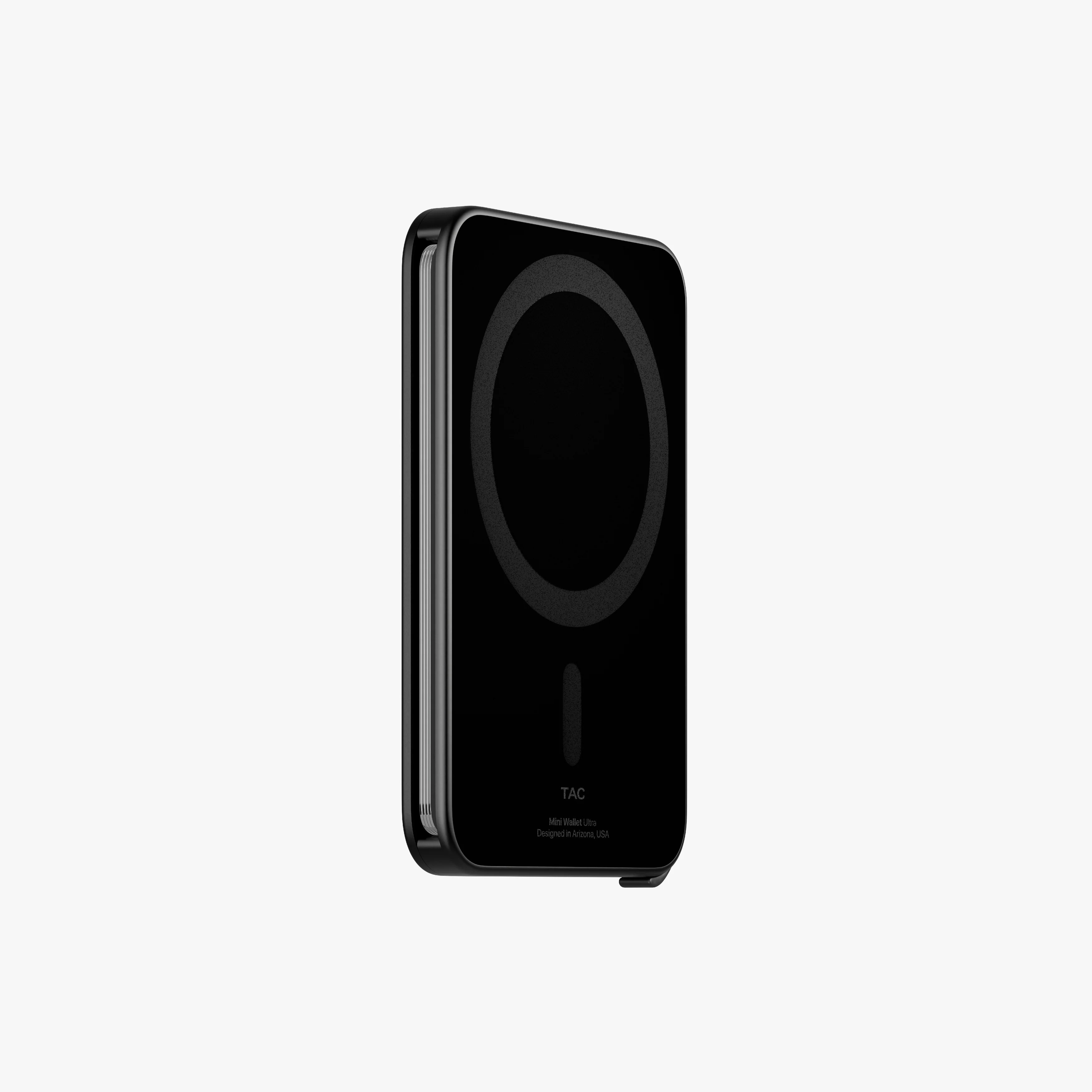 Mini Wallet Ultra - Image 6