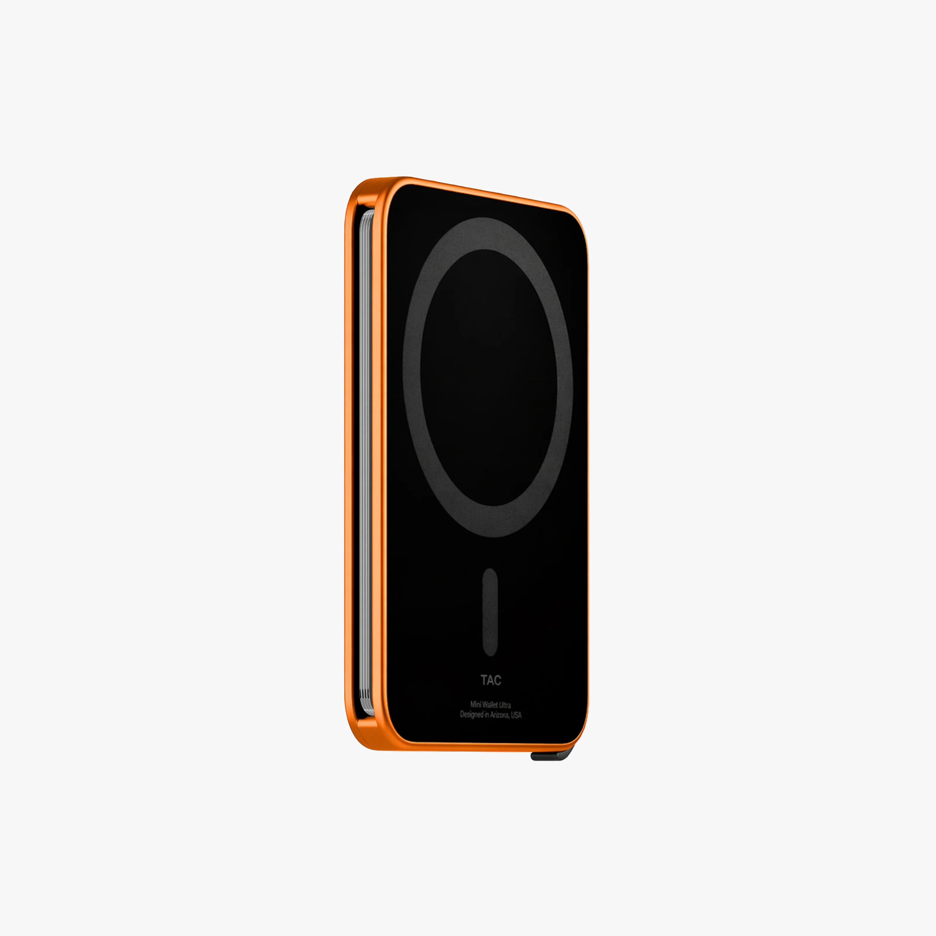 Mini Wallet Ultra - Image 9