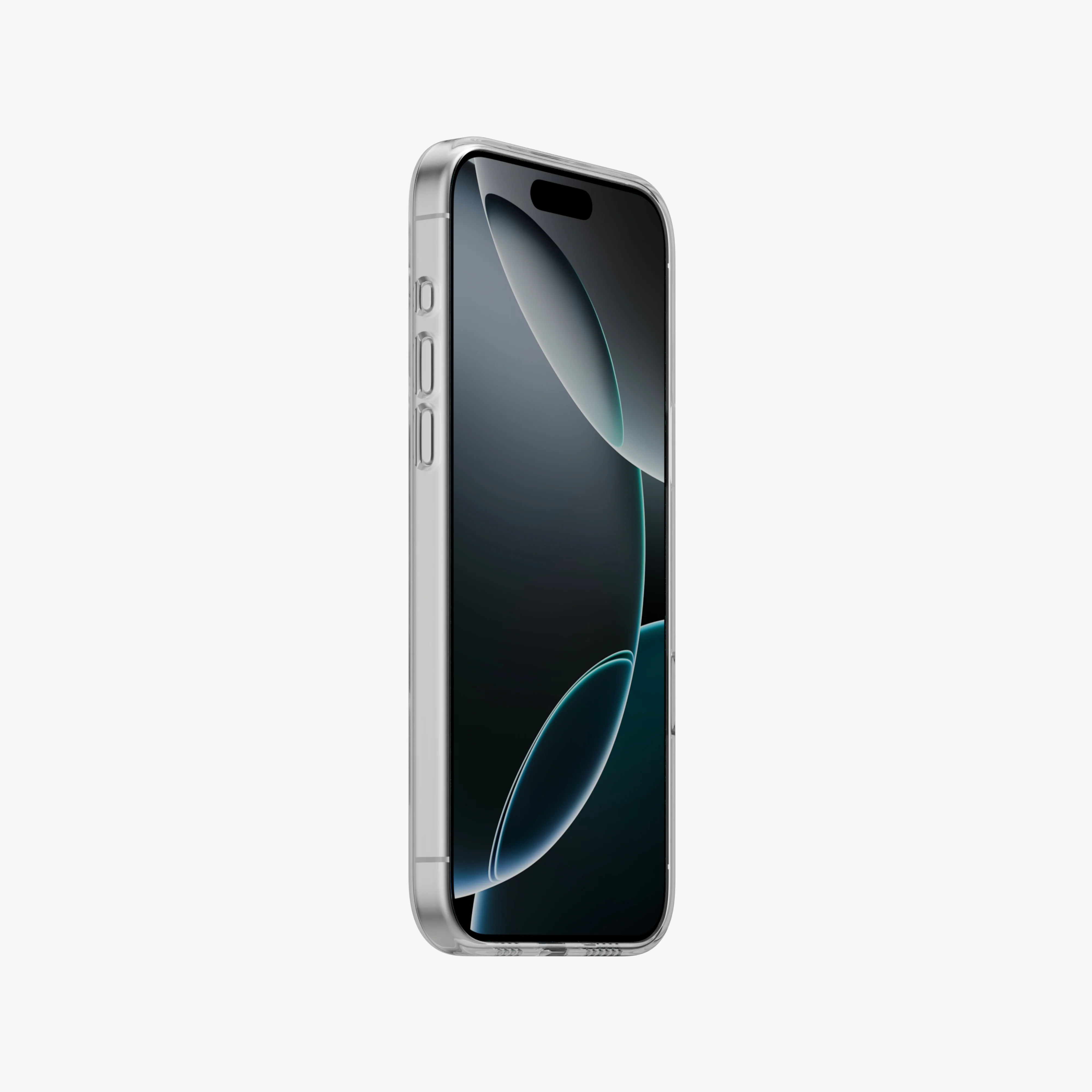 Premium Case - iPhone 16 Plus - Image 2