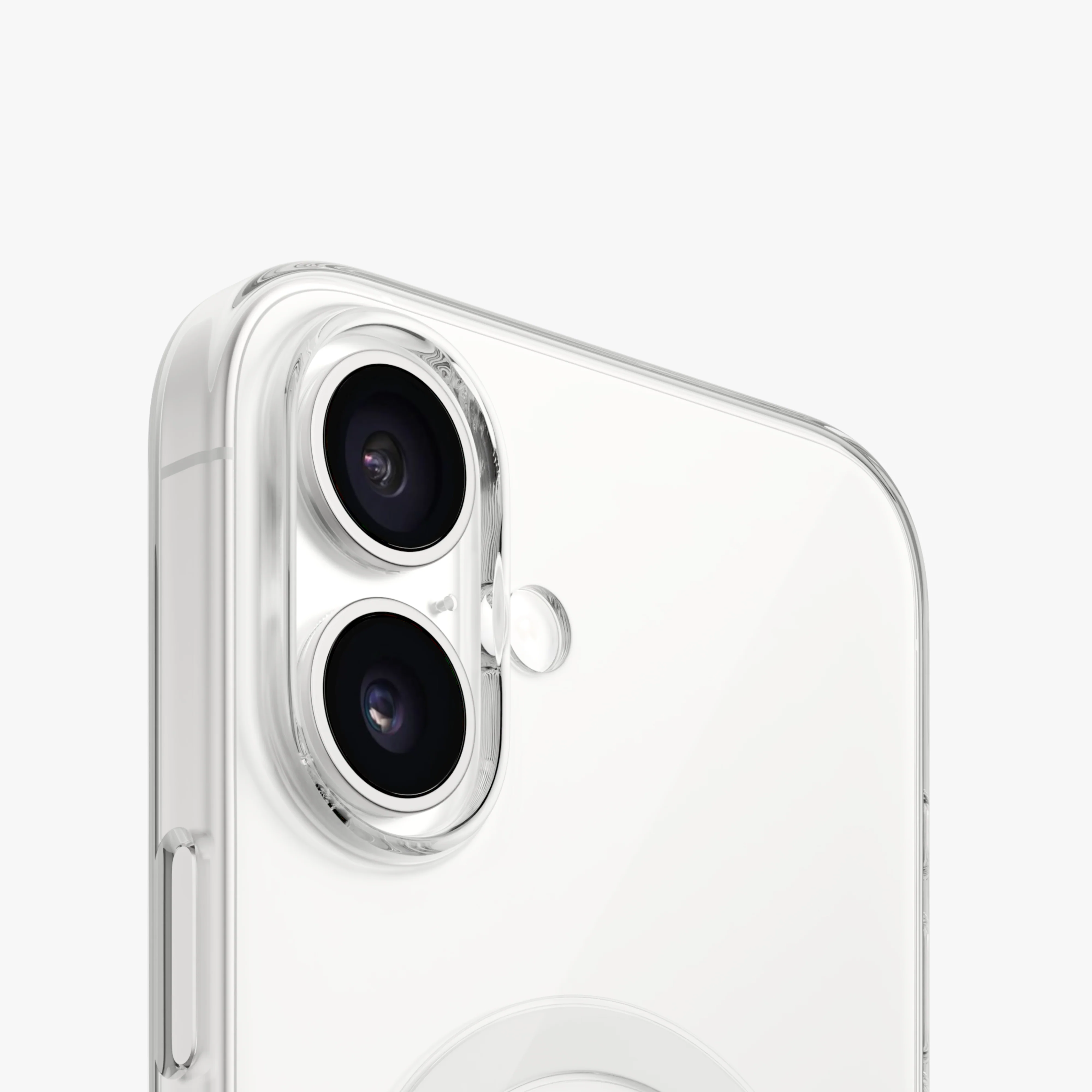 Premium Case - iPhone 16 Plus - Image 3