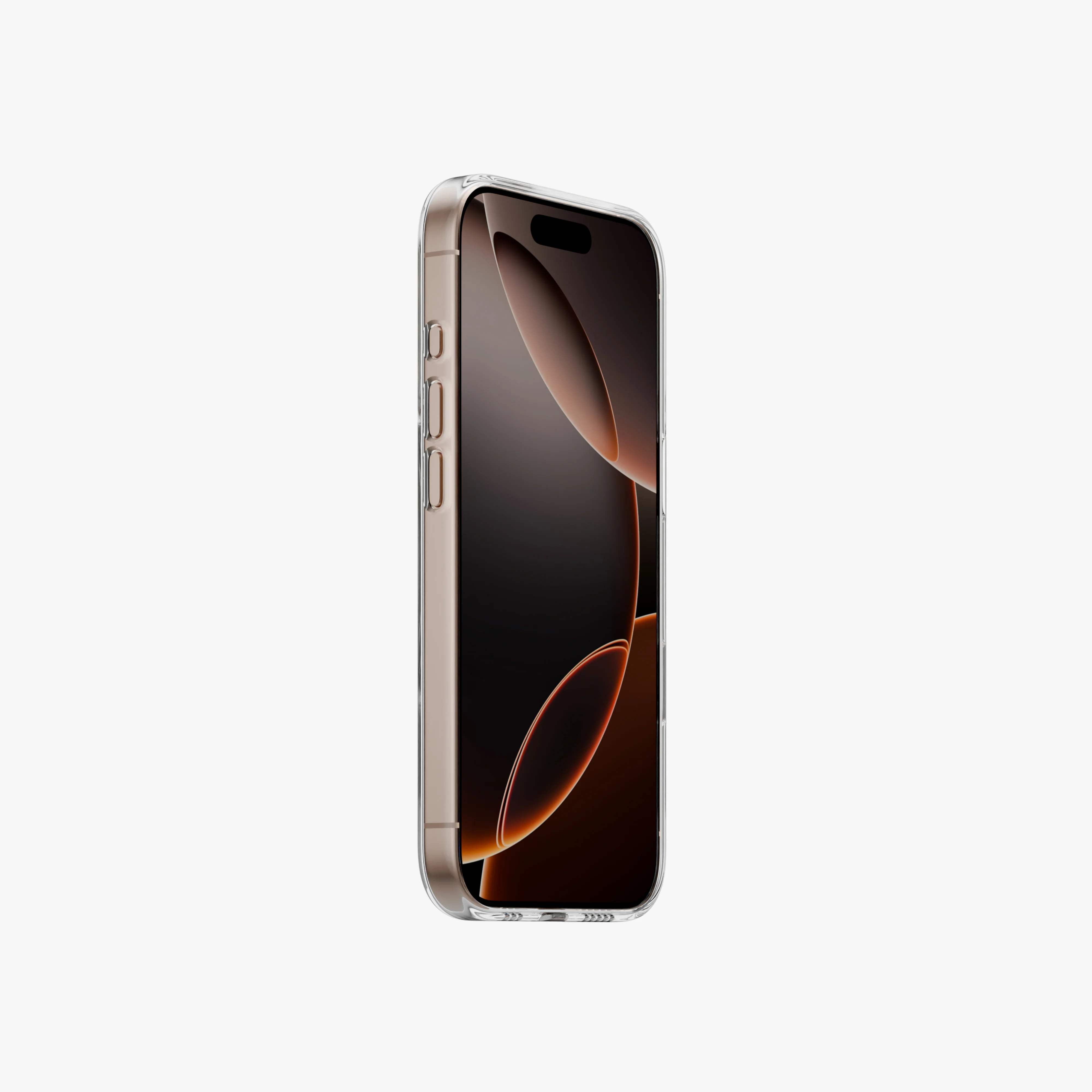 Premium Case - iPhone 16 Pro - Image 2