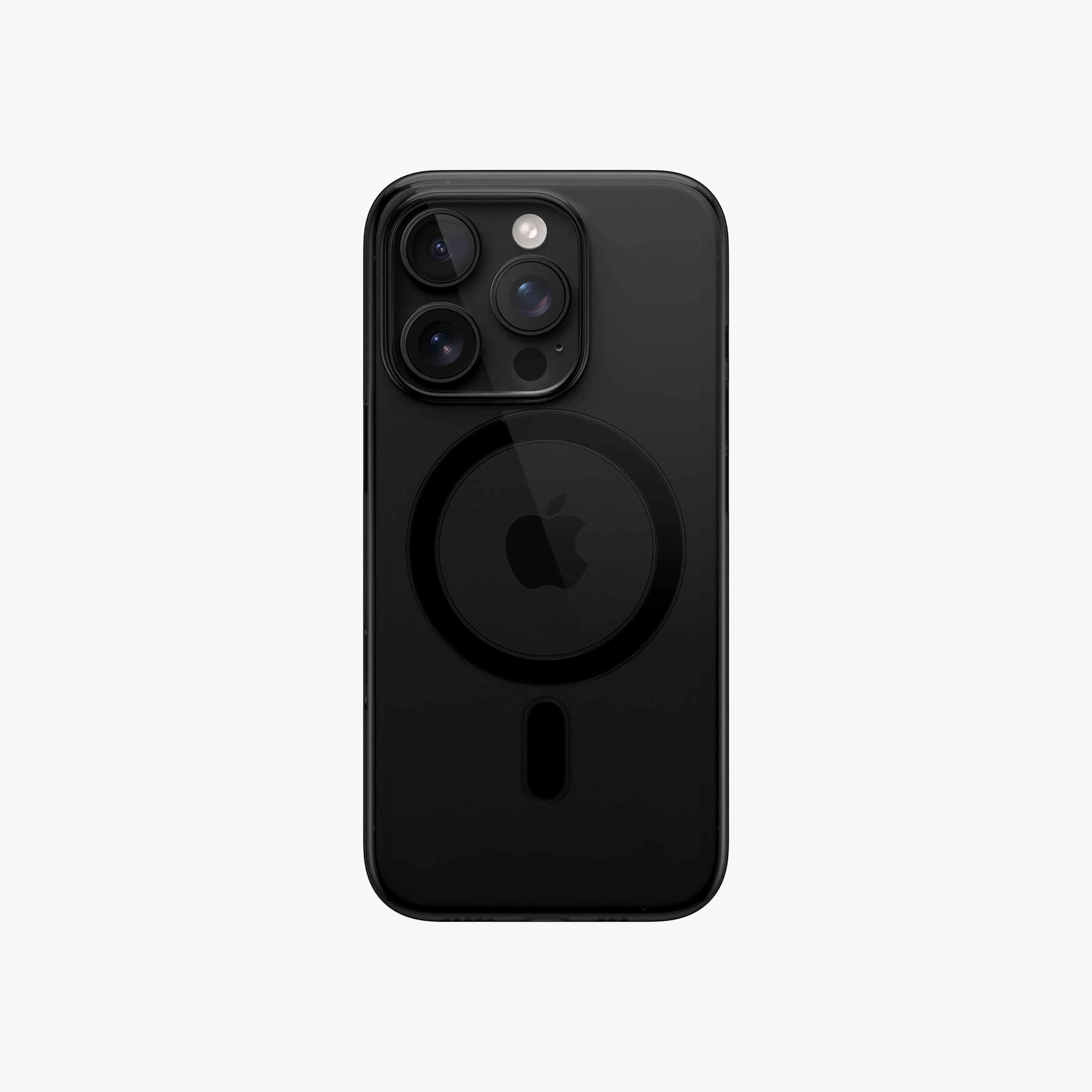 Premium Case - iPhone 16 Pro - Image 4