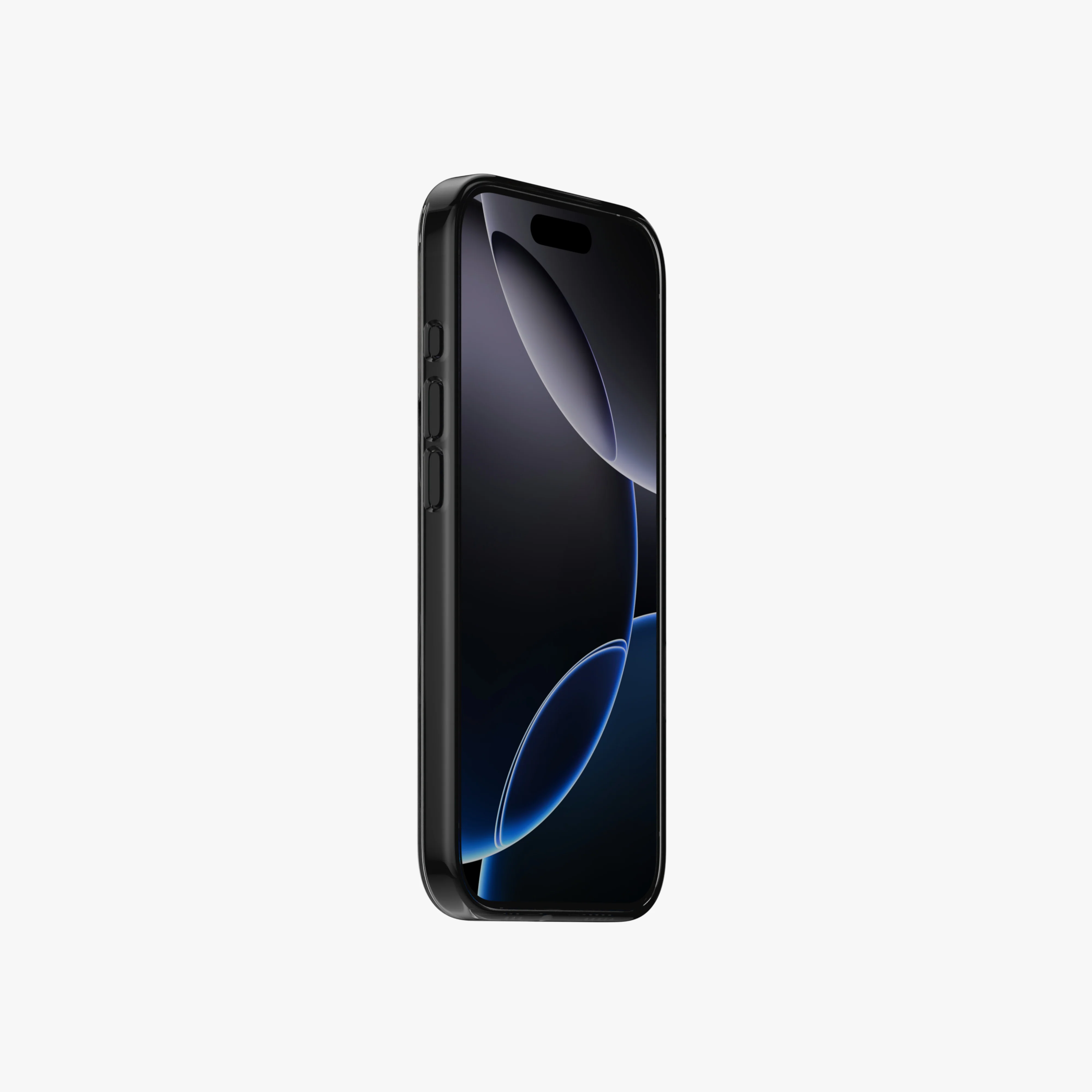 Premium Case - iPhone 16 Pro - Image 5
