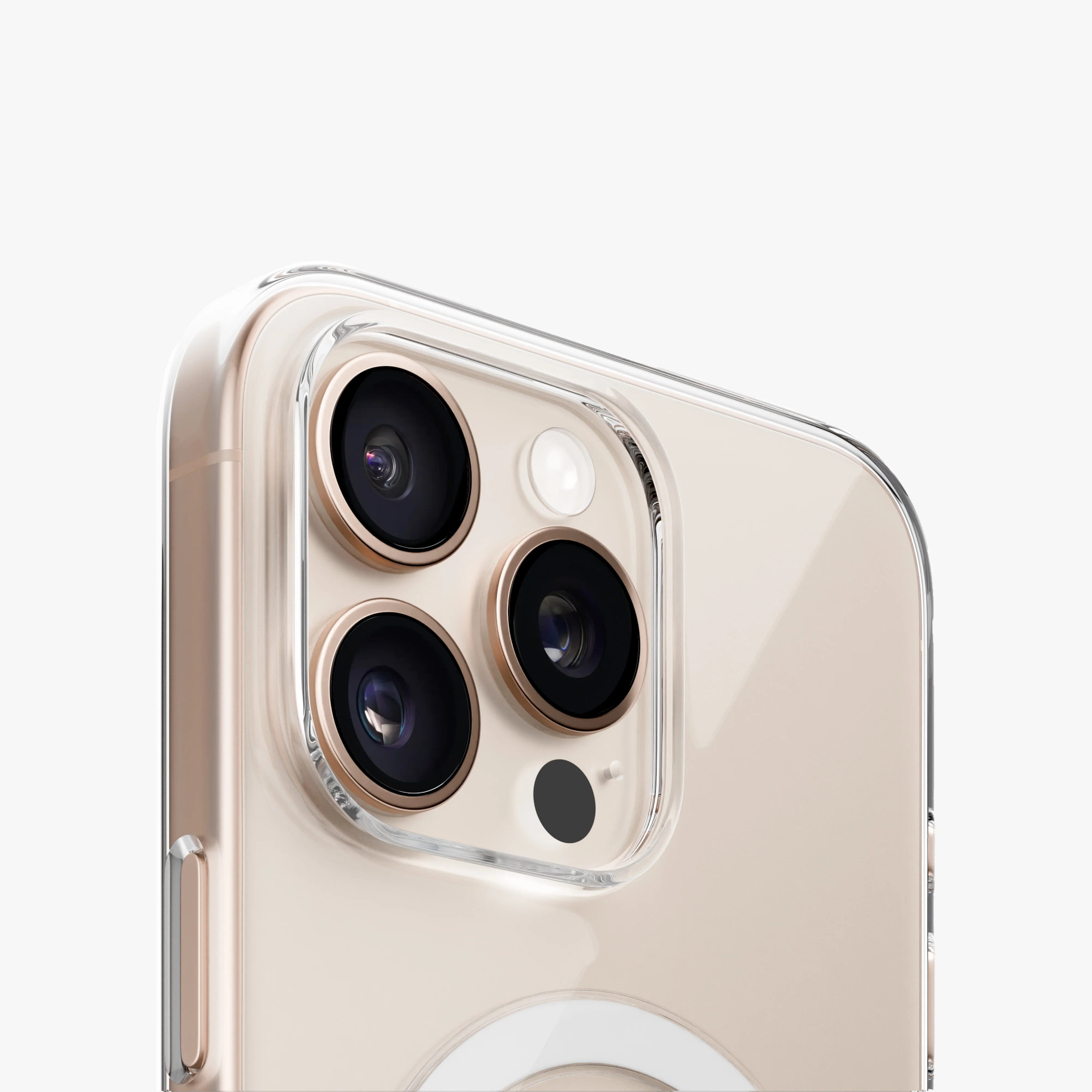 Premium Case - iPhone 16 Pro Max - Image 3
