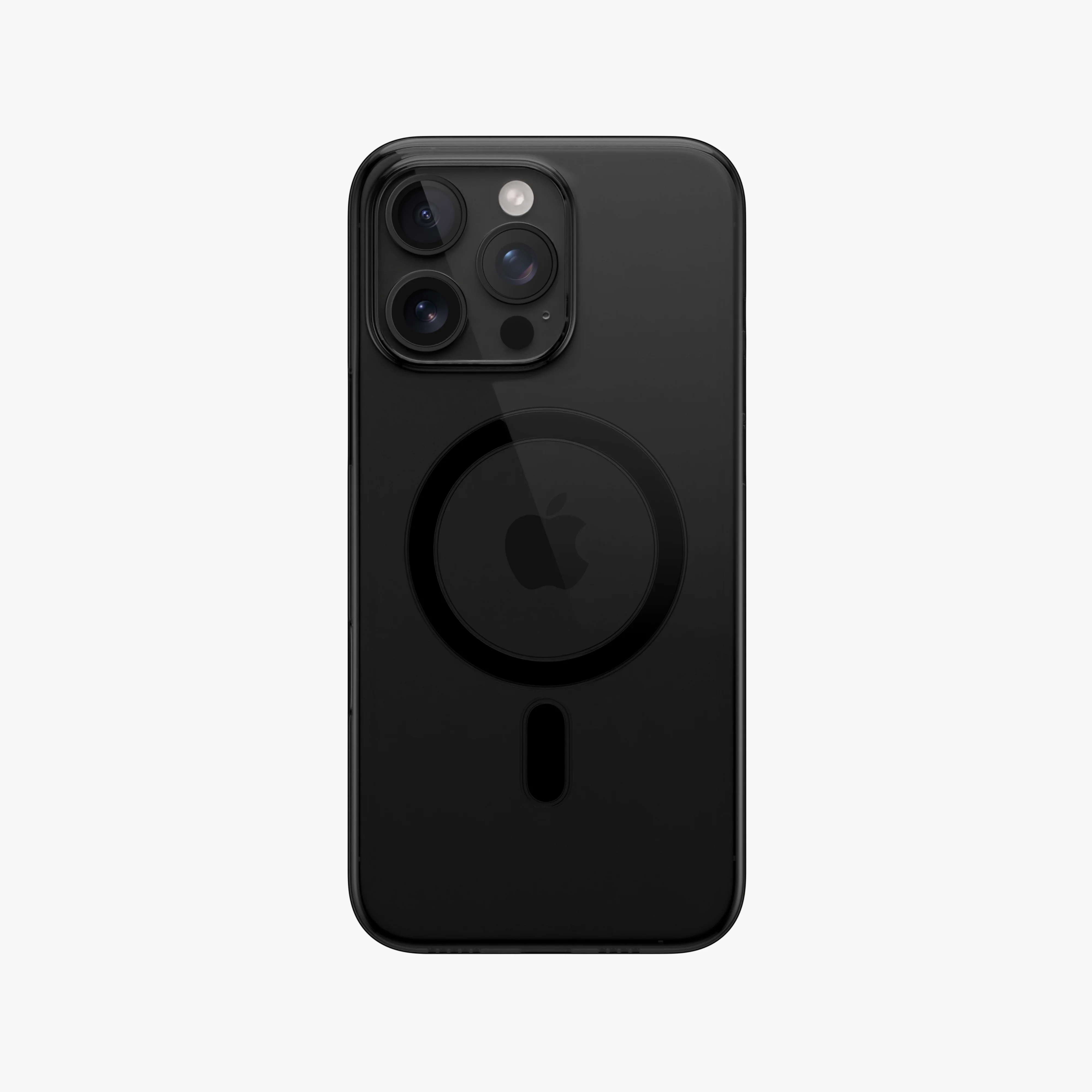 Premium Case - iPhone 16 Pro Max - Image 4