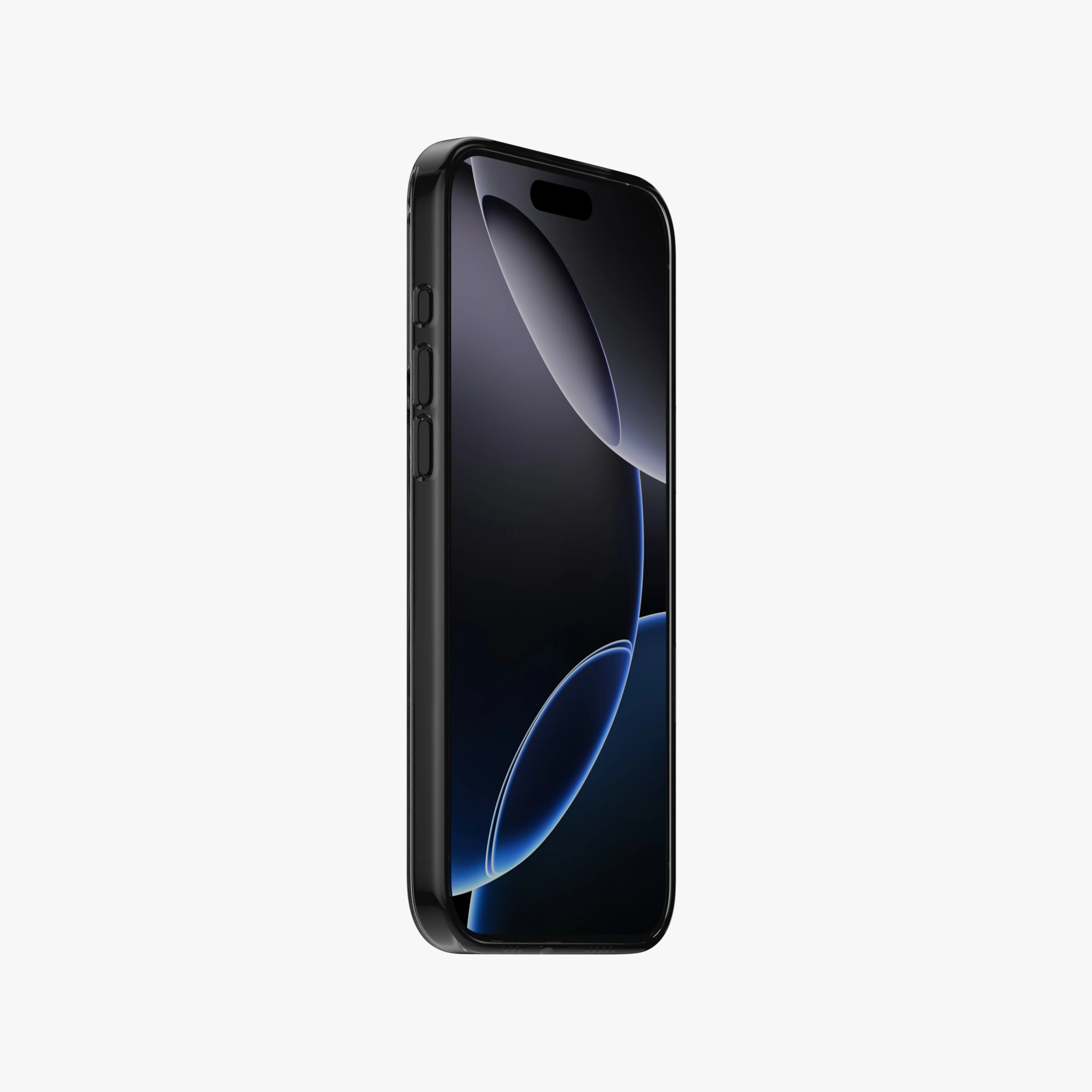 Premium Case - iPhone 16 Pro Max - Image 5