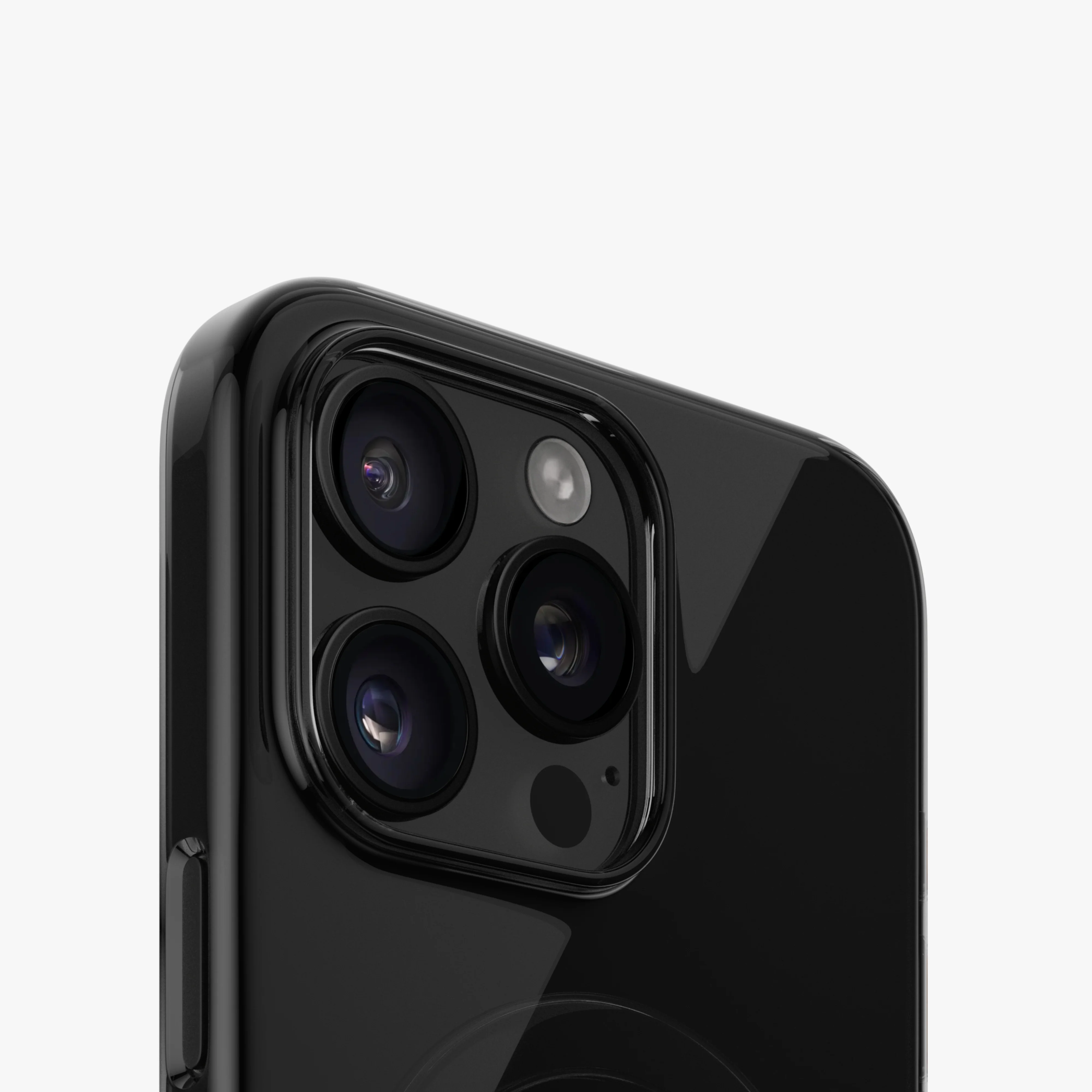 Premium Case - iPhone 16 Pro Max - Image 6