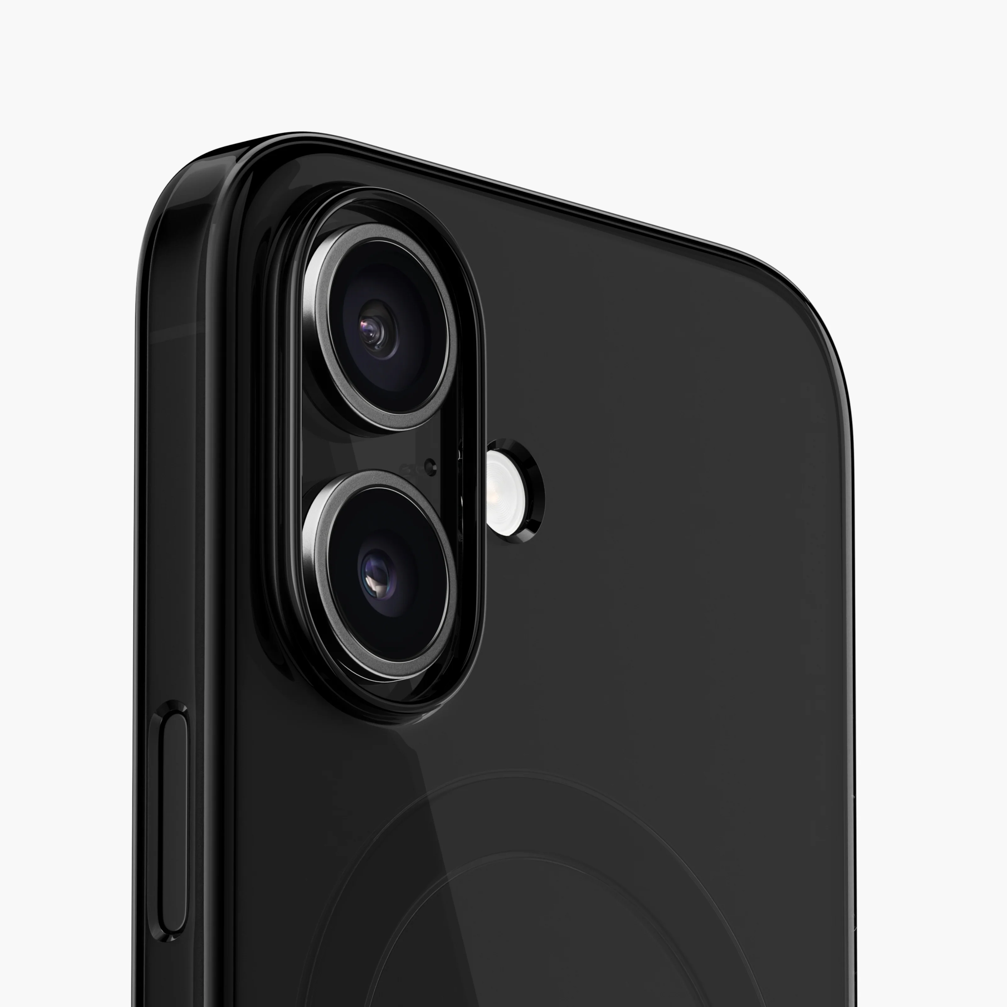 Premium Case - iPhone 17 - Image 6