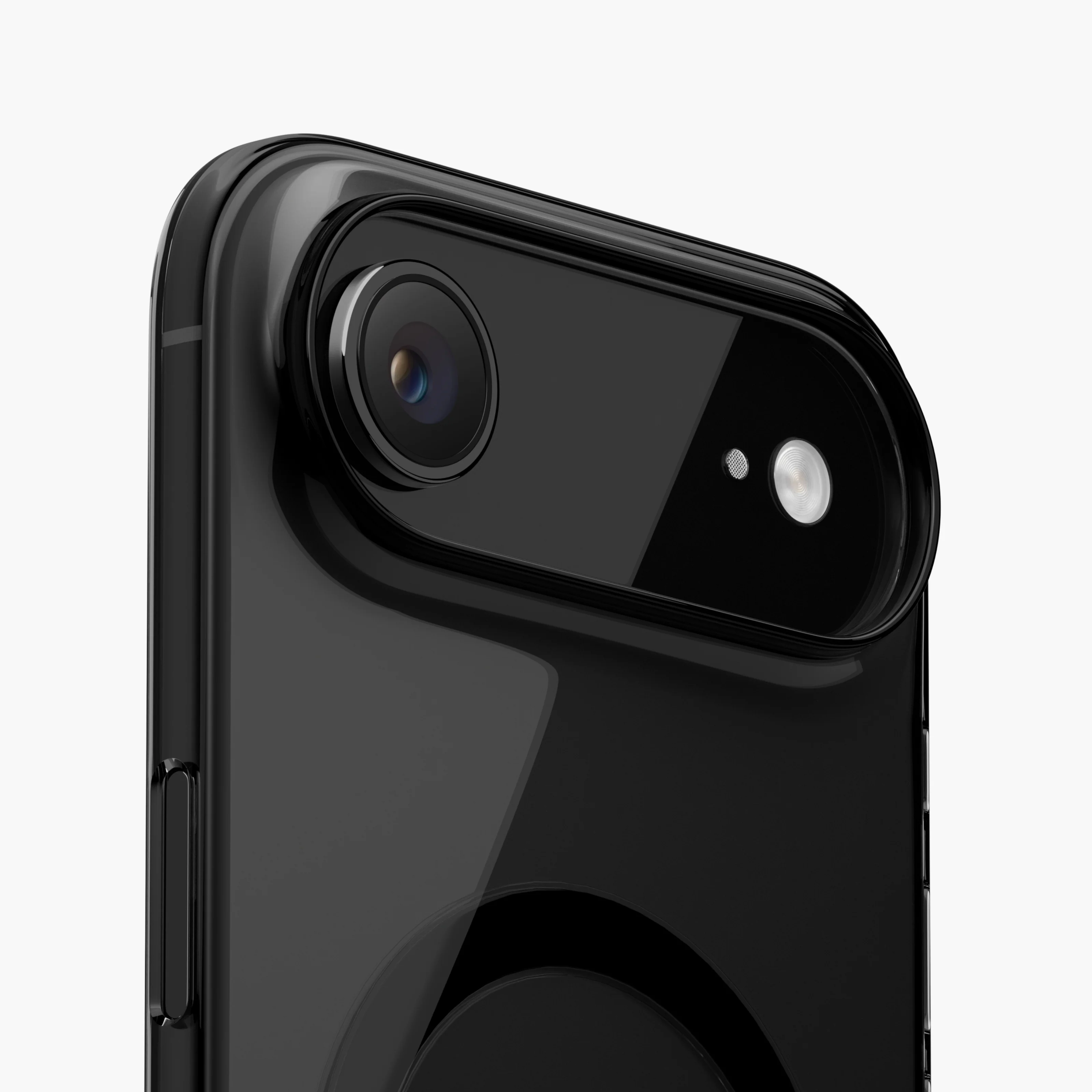 Premium Case - iPhone Air - Image 6