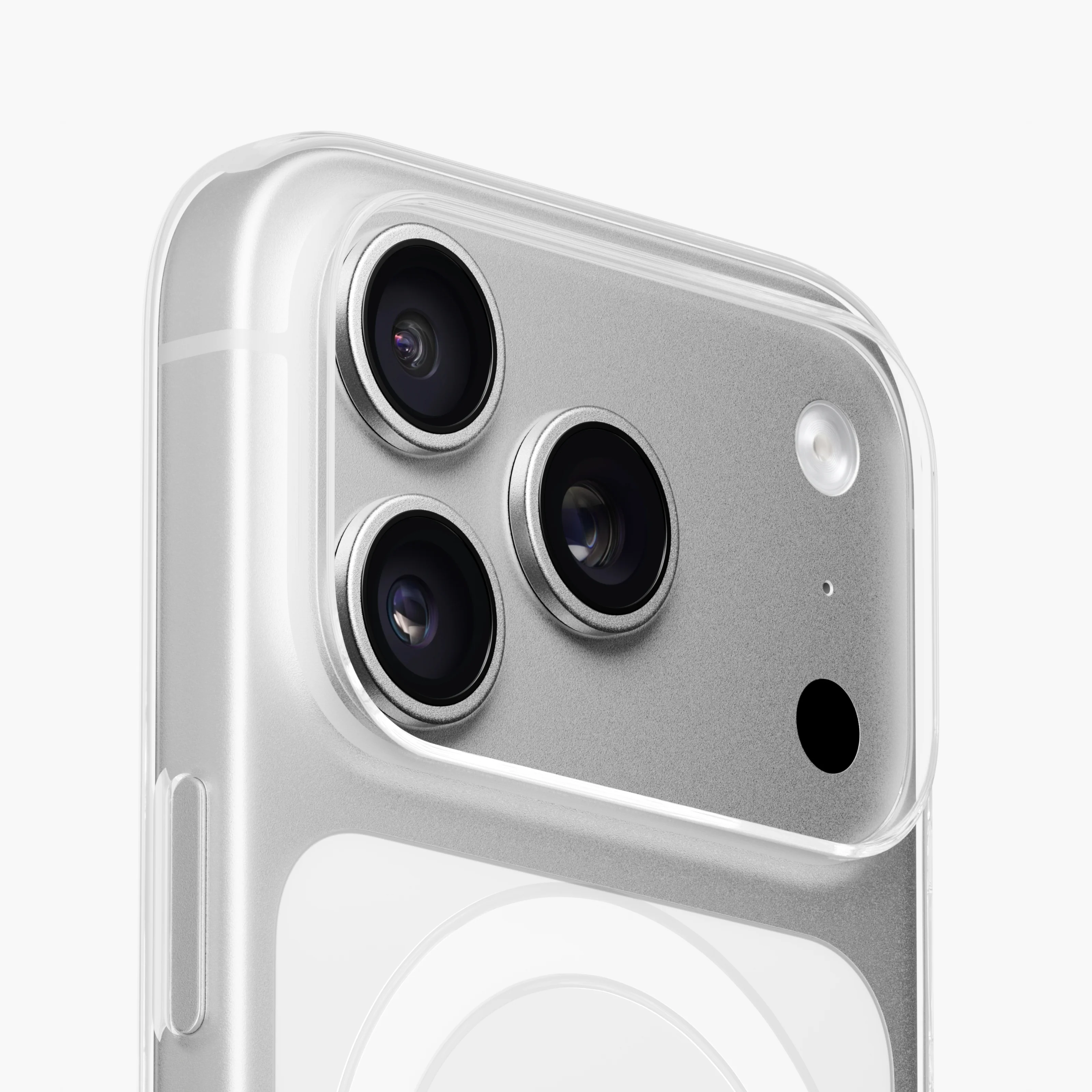 Premium Case - iPhone 17 Pro - Image 3