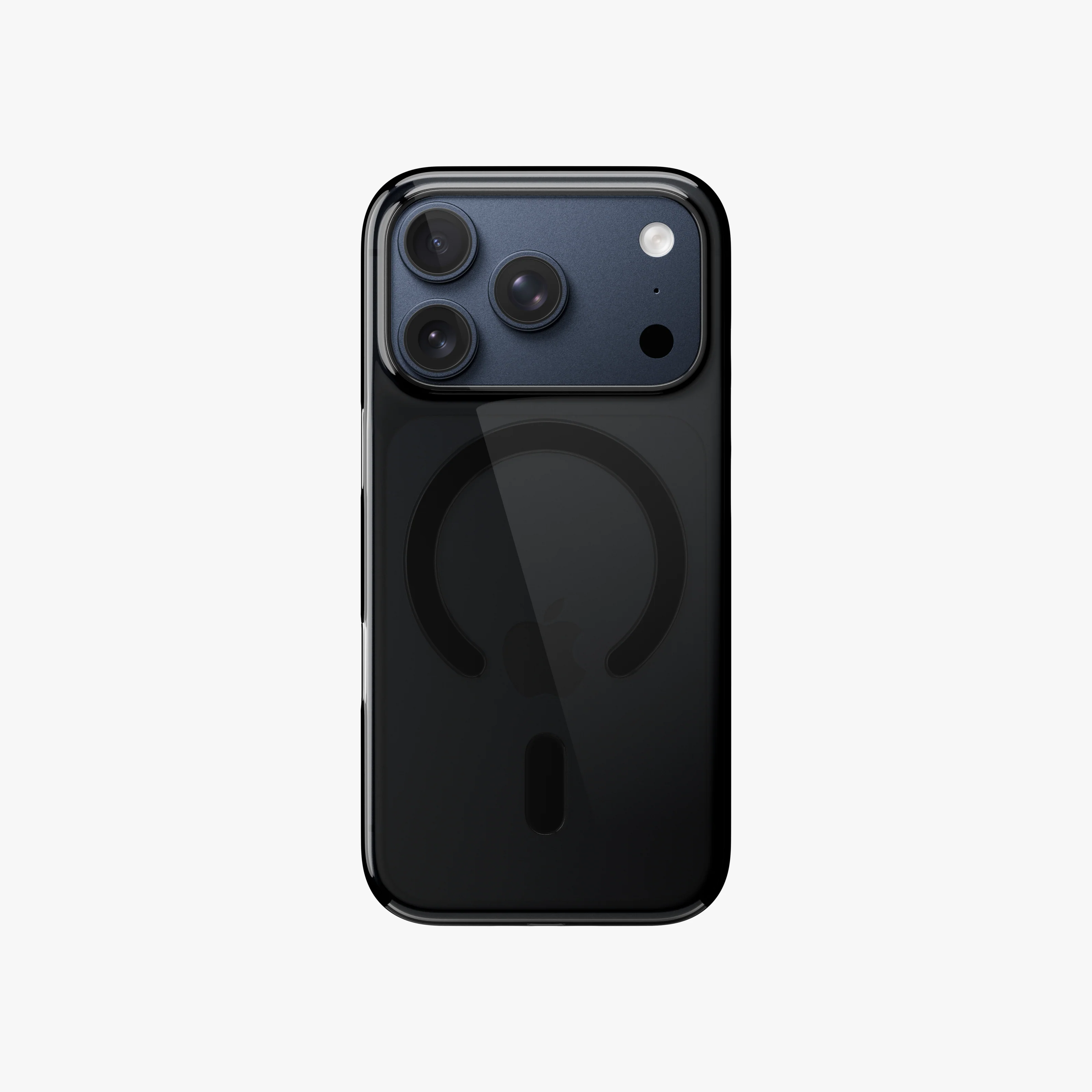 Premium Case - iPhone 17 Pro - Image 4