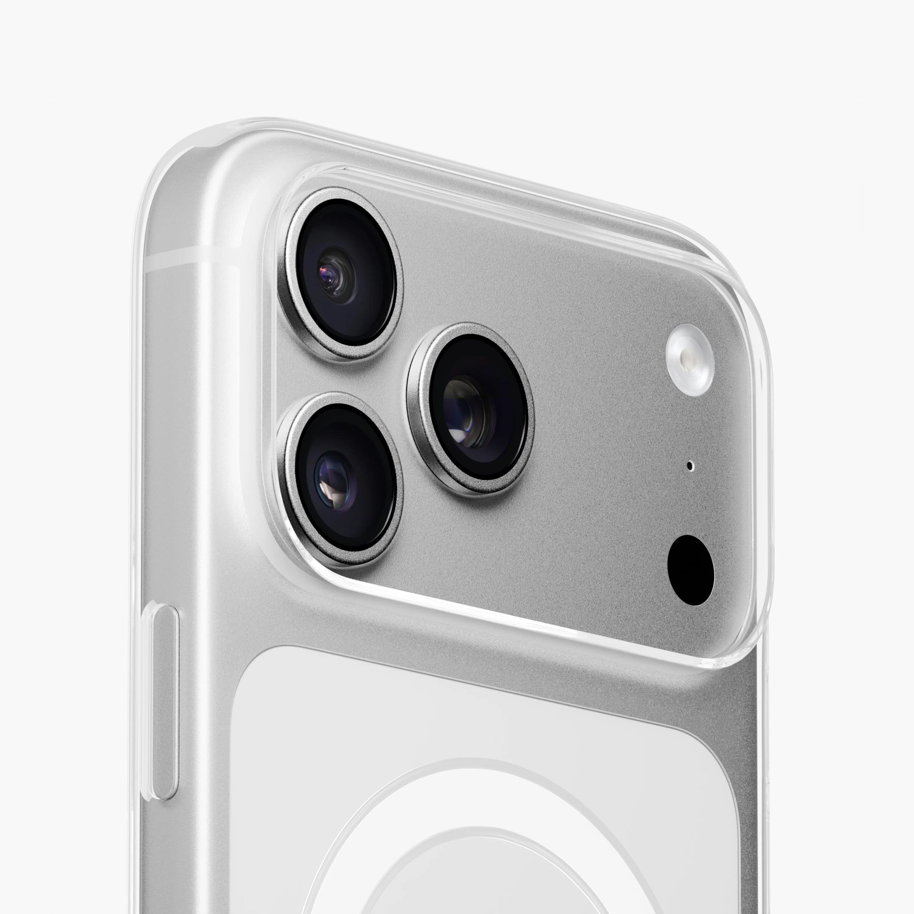 Premium Case - iPhone 17 Pro Max - Image 3