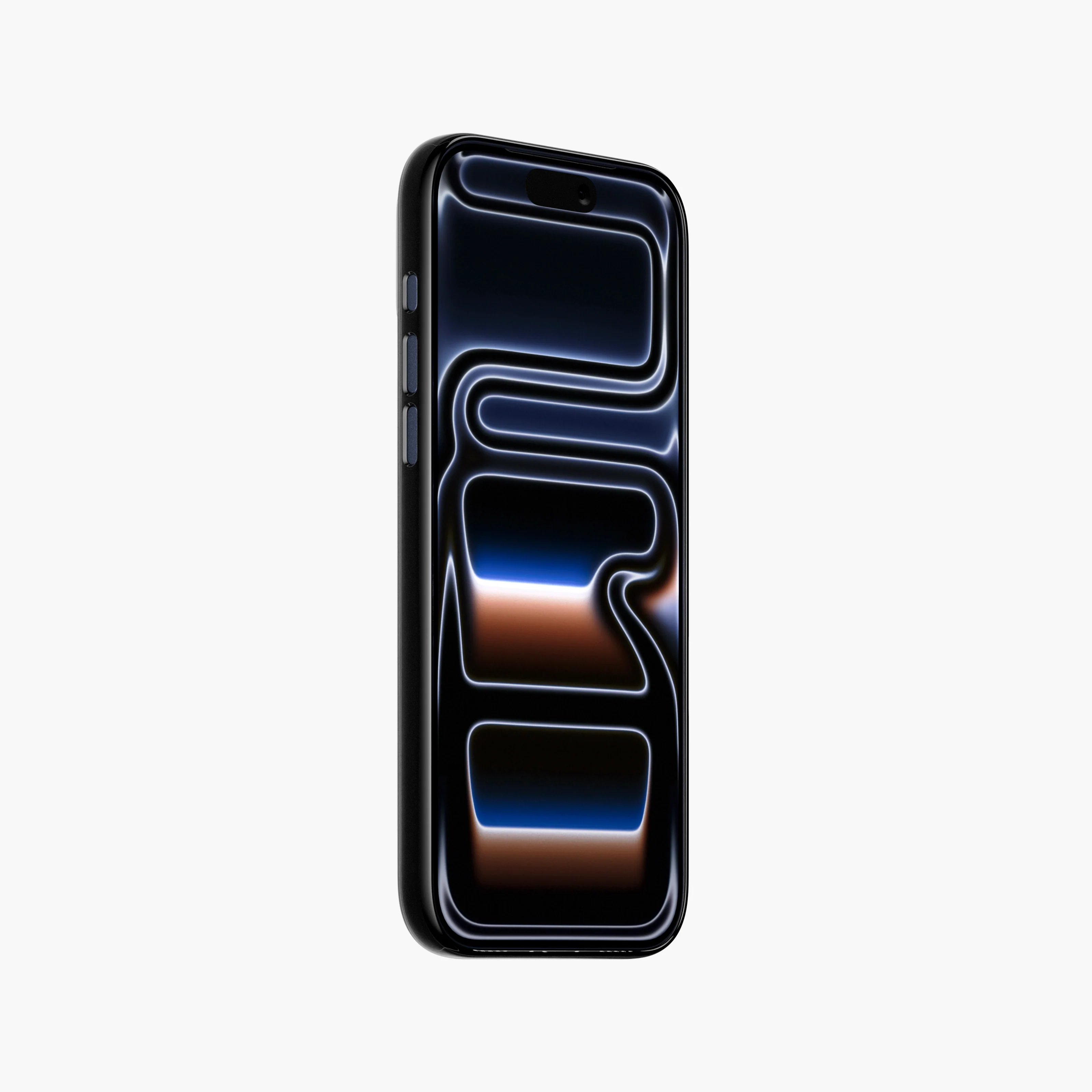 Premium Case - iPhone 17 Pro Max - Image 5