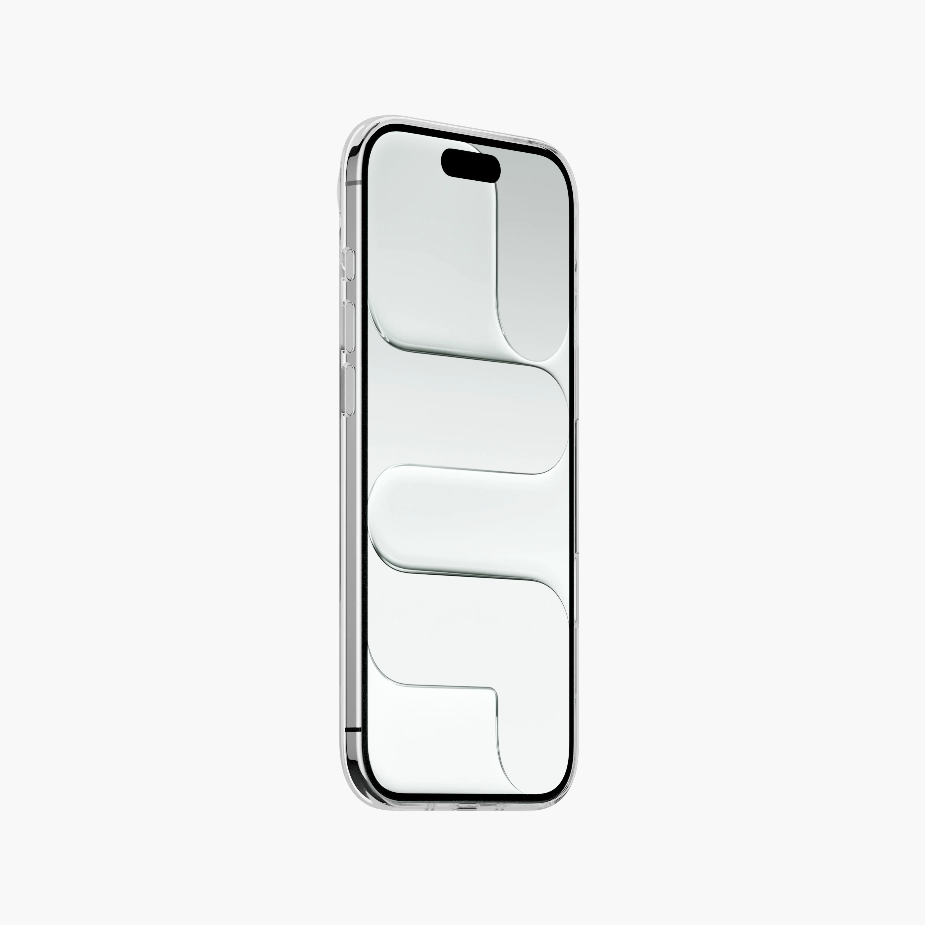 Premium Case (Light) - iPhone Air - Image 2