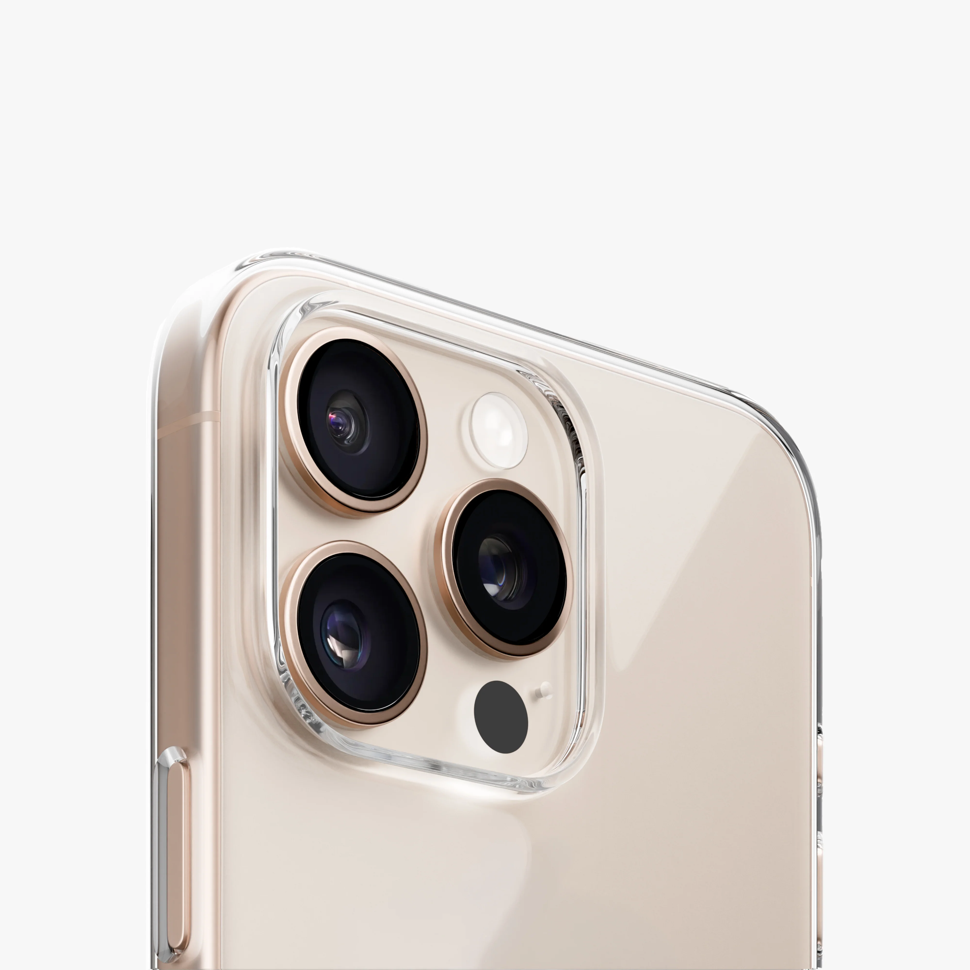 Premium Case (Light) - iPhone 16 Pro - Image 3