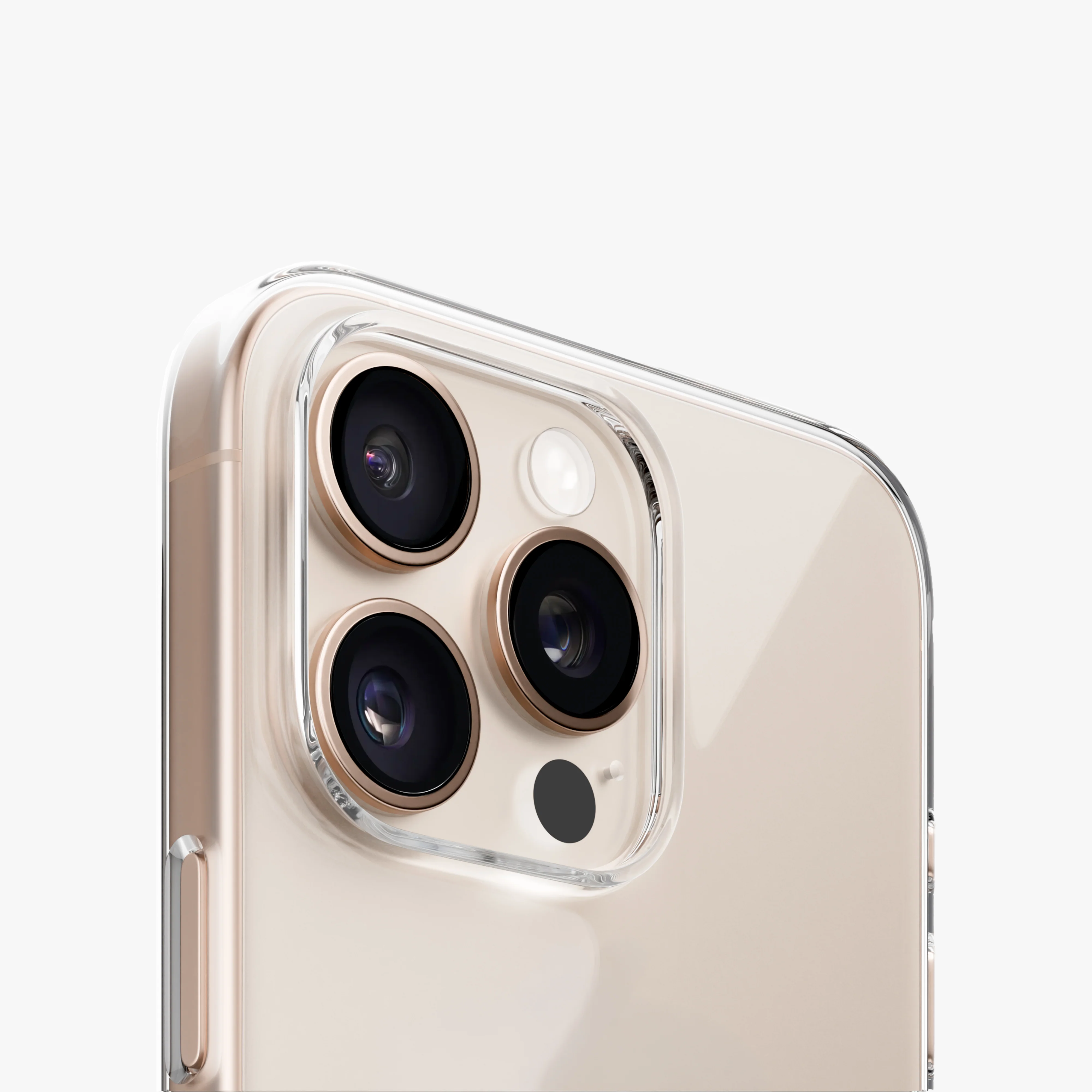 Premium Case (Light) - iPhone 16 Pro Max - Image 3