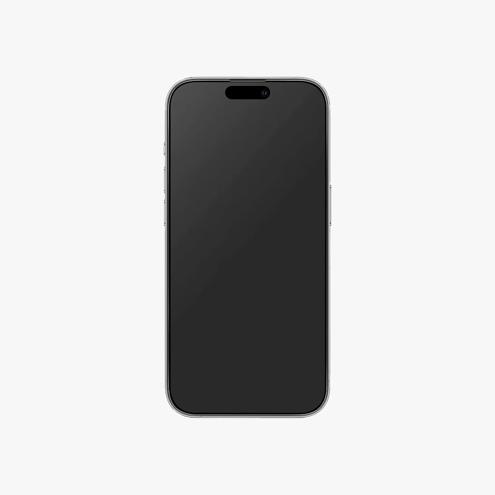Screen Protector - iPhone 14 Pro