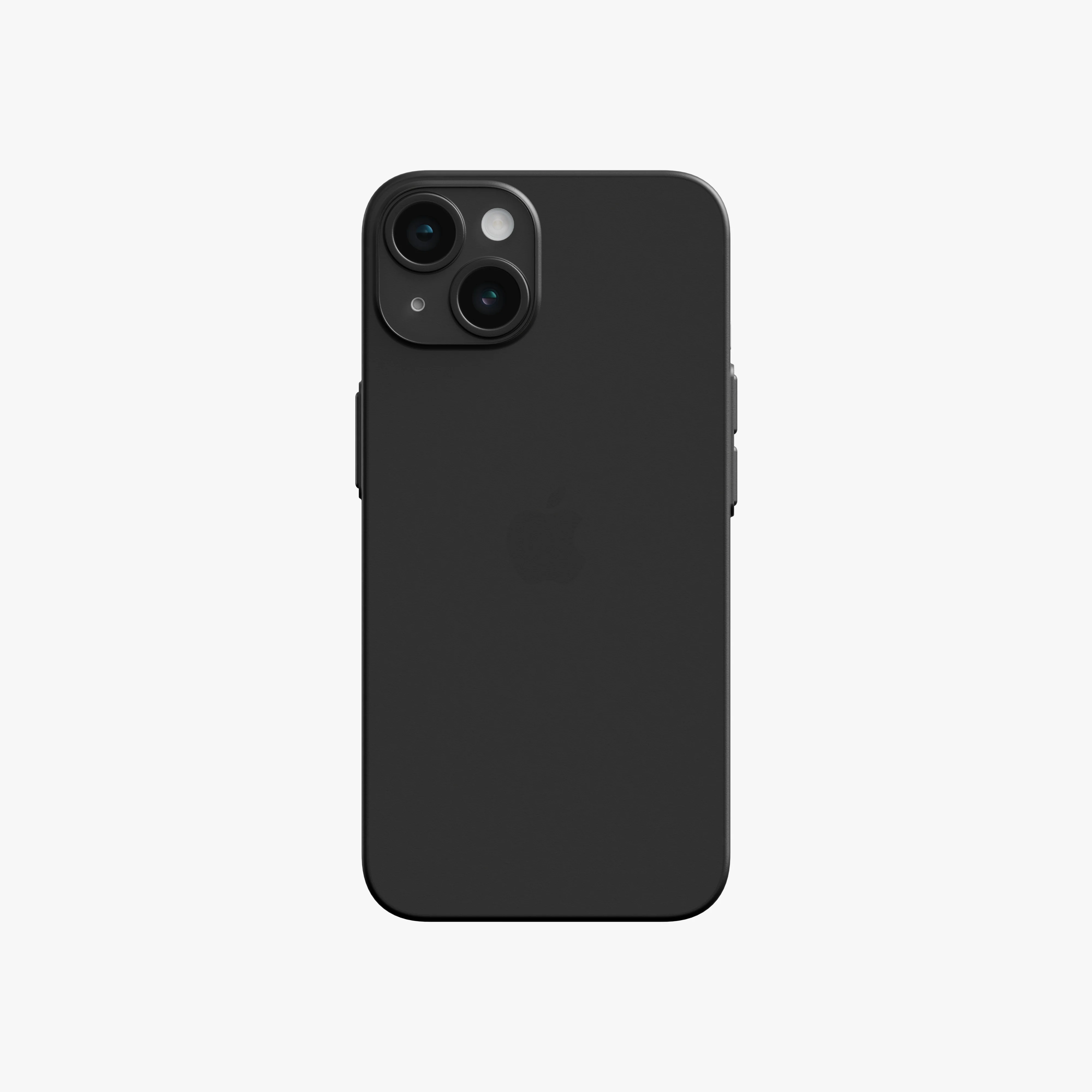 Standard Case 4.0 - iPhone 14 - Image 4