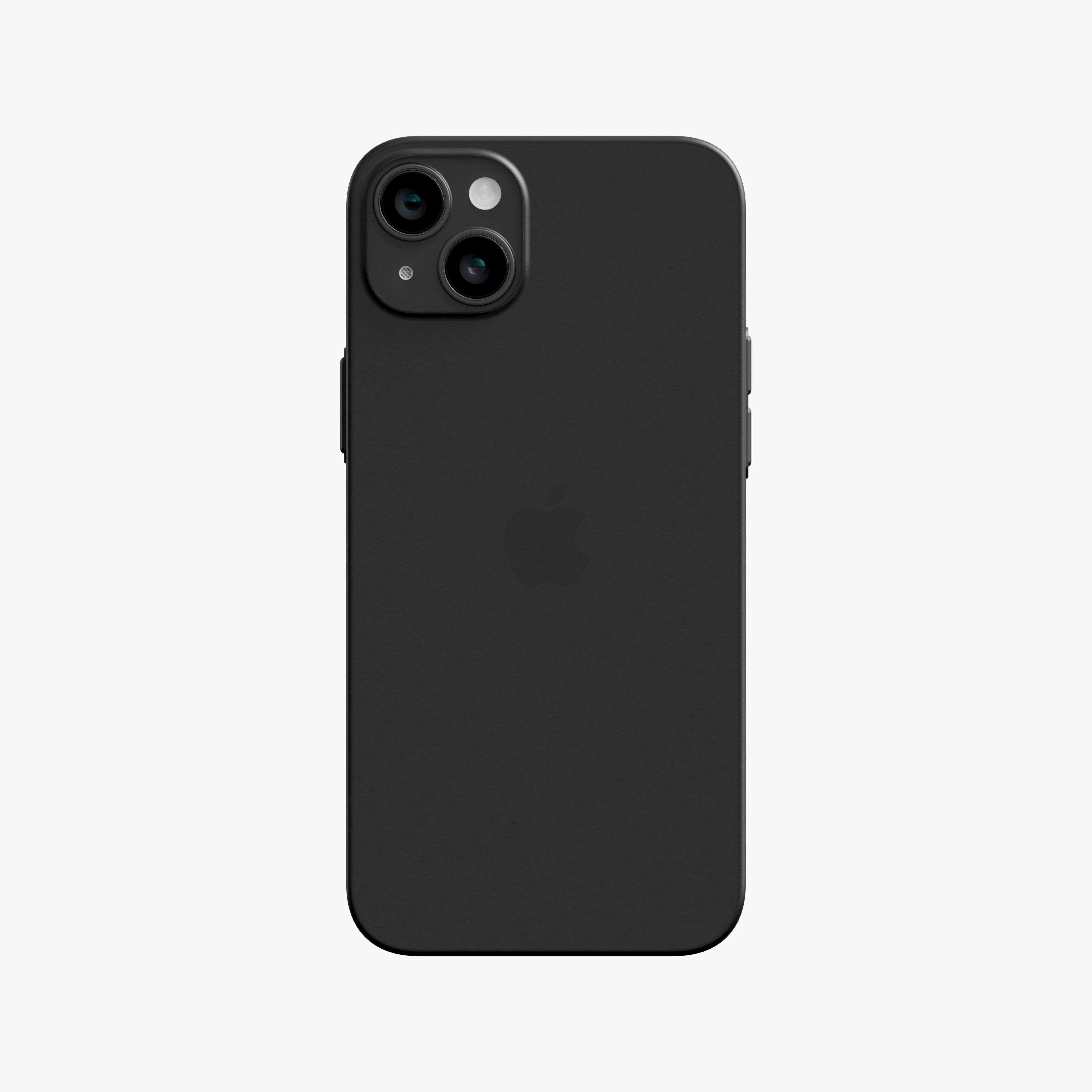 Standard Case 4.0 - iPhone 14 Plus - Image 4