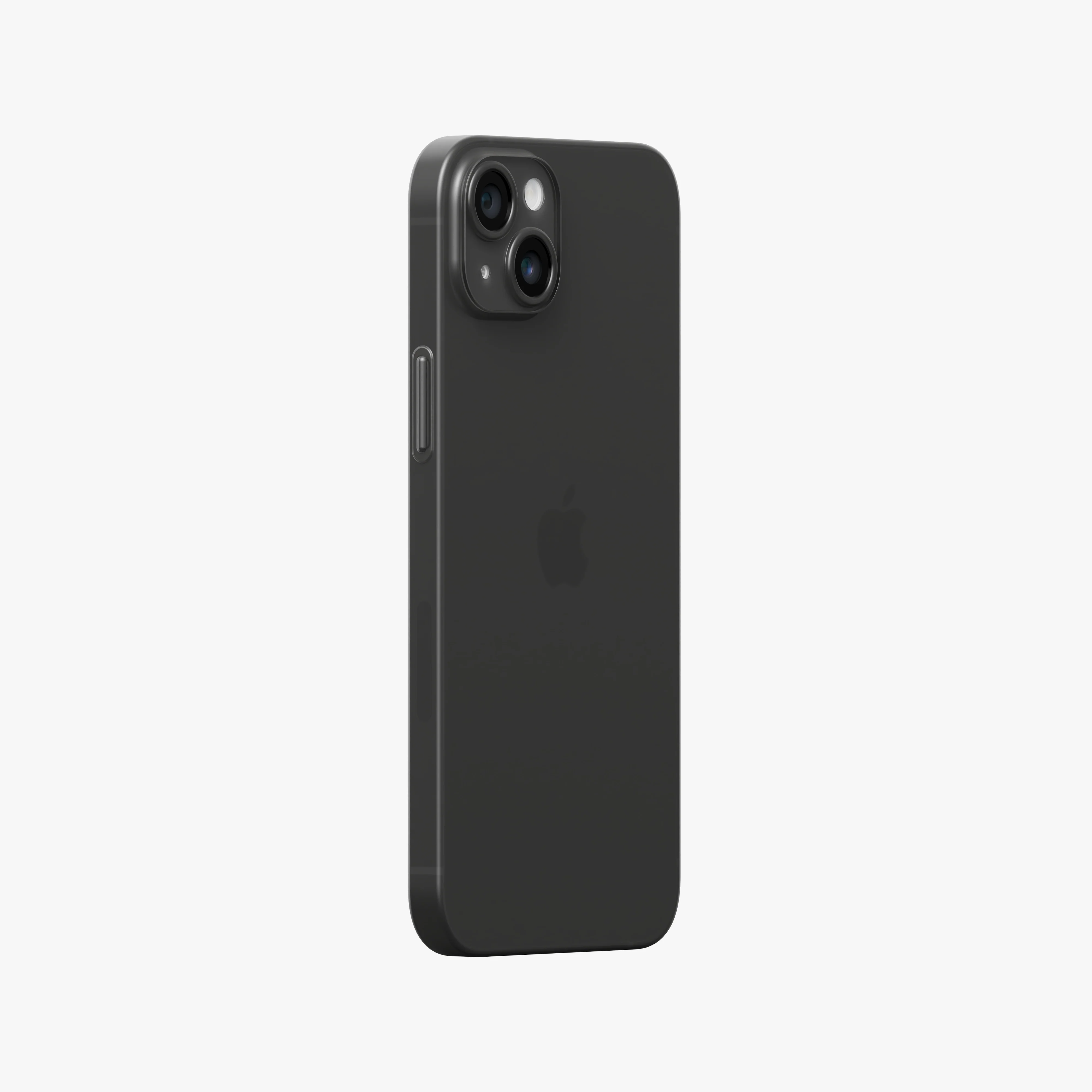 Standard Case 4.0 - iPhone 14 Plus - Image 6