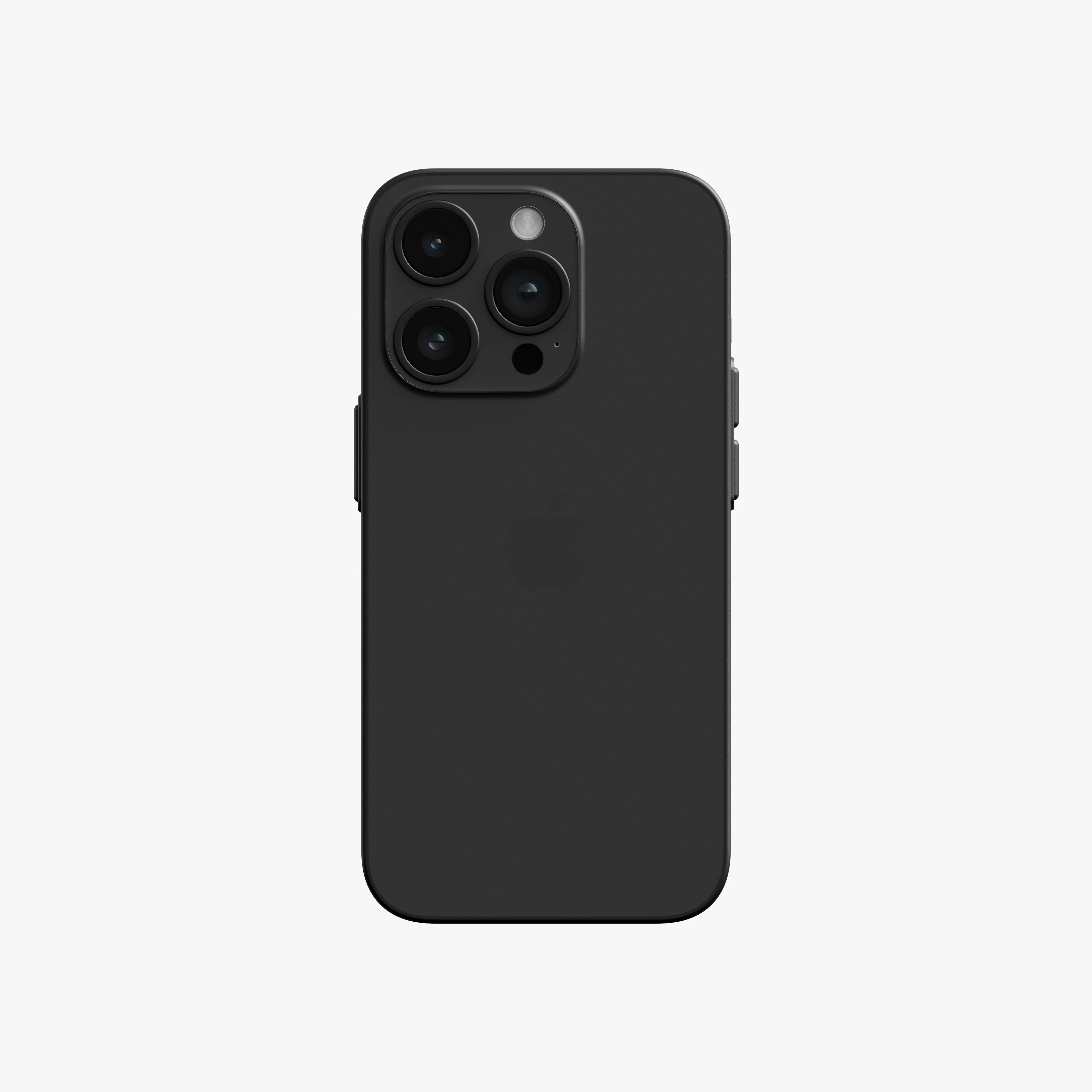 Standard Case 4.0 - iPhone 14 Pro - Image 4