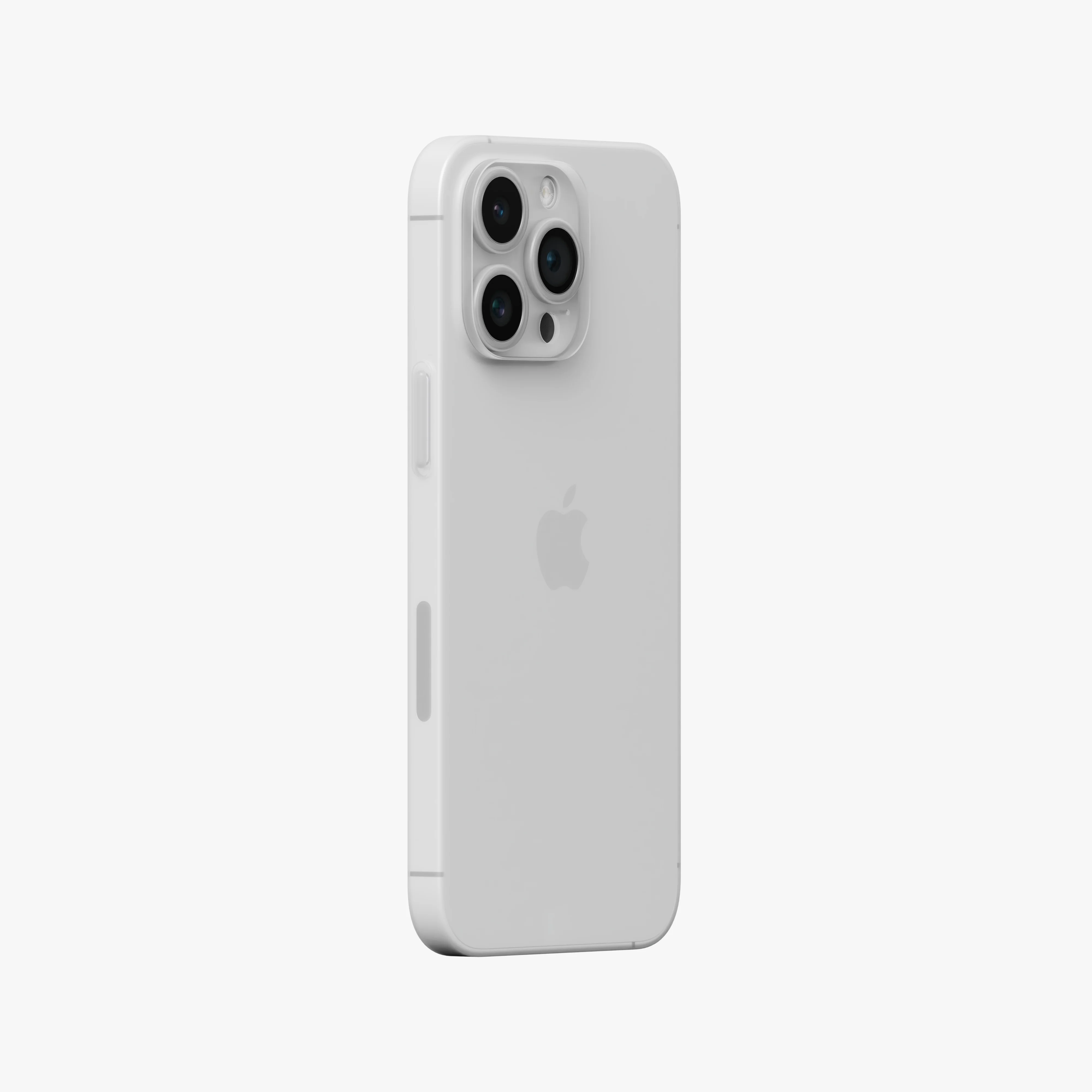 Standard Case 4.0 - iPhone 14 Pro Max - Image 3