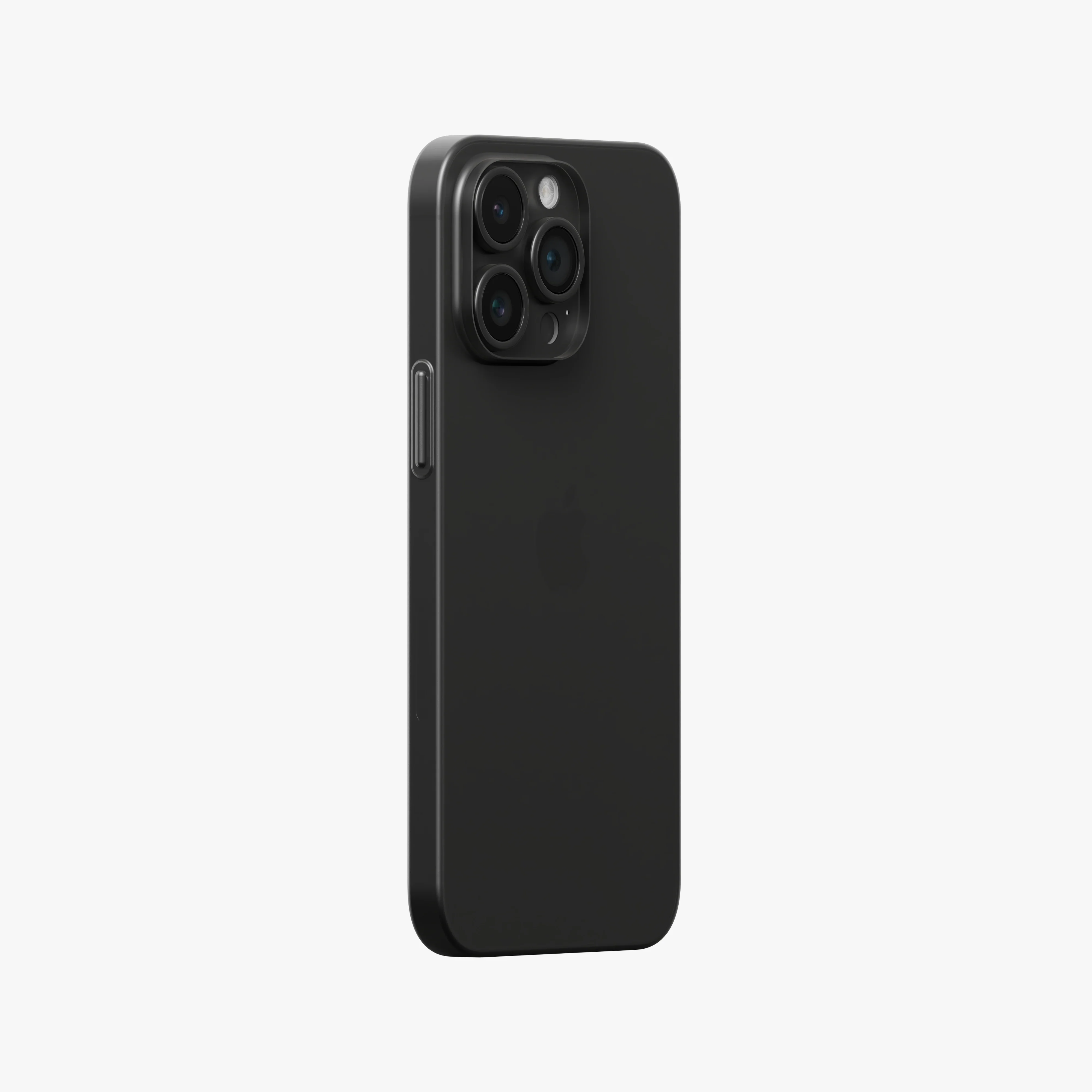 Standard Case 4.0 - iPhone 14 Pro Max - Image 6