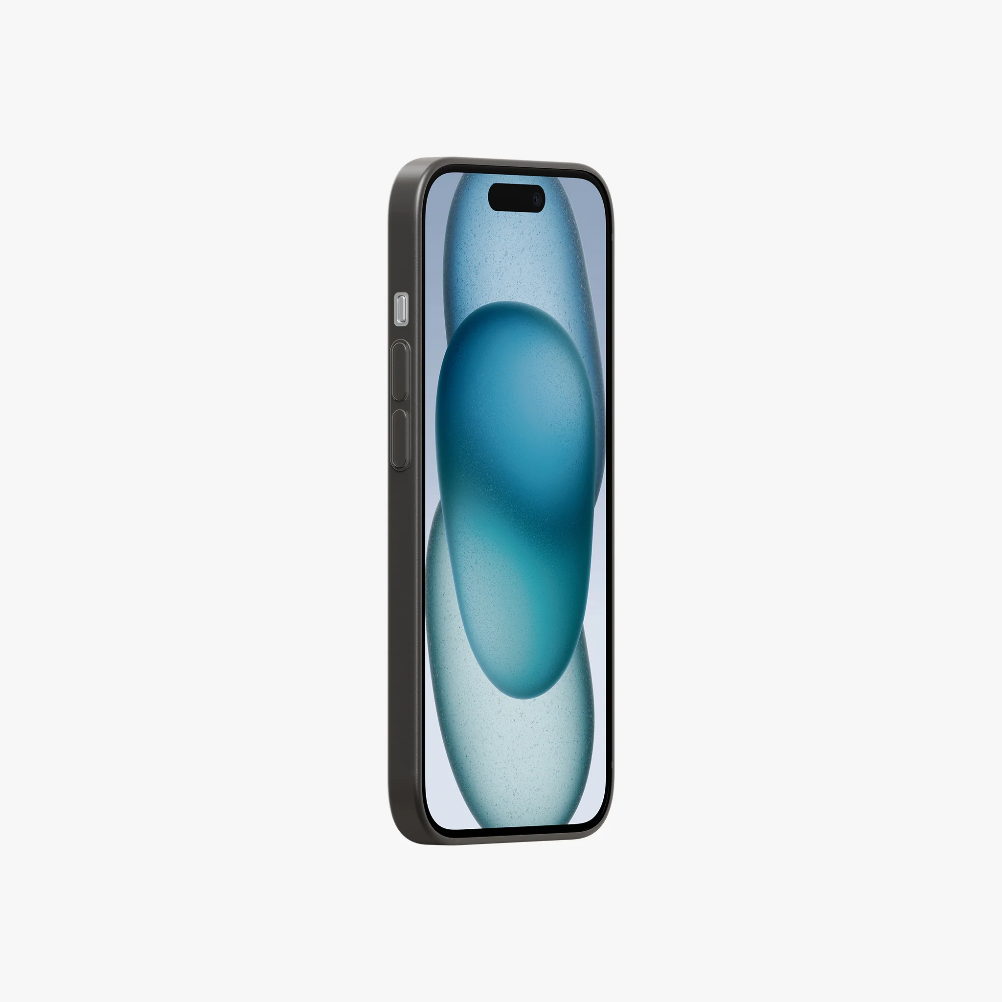 Standard Case 4.0 - iPhone 15 - Image 5