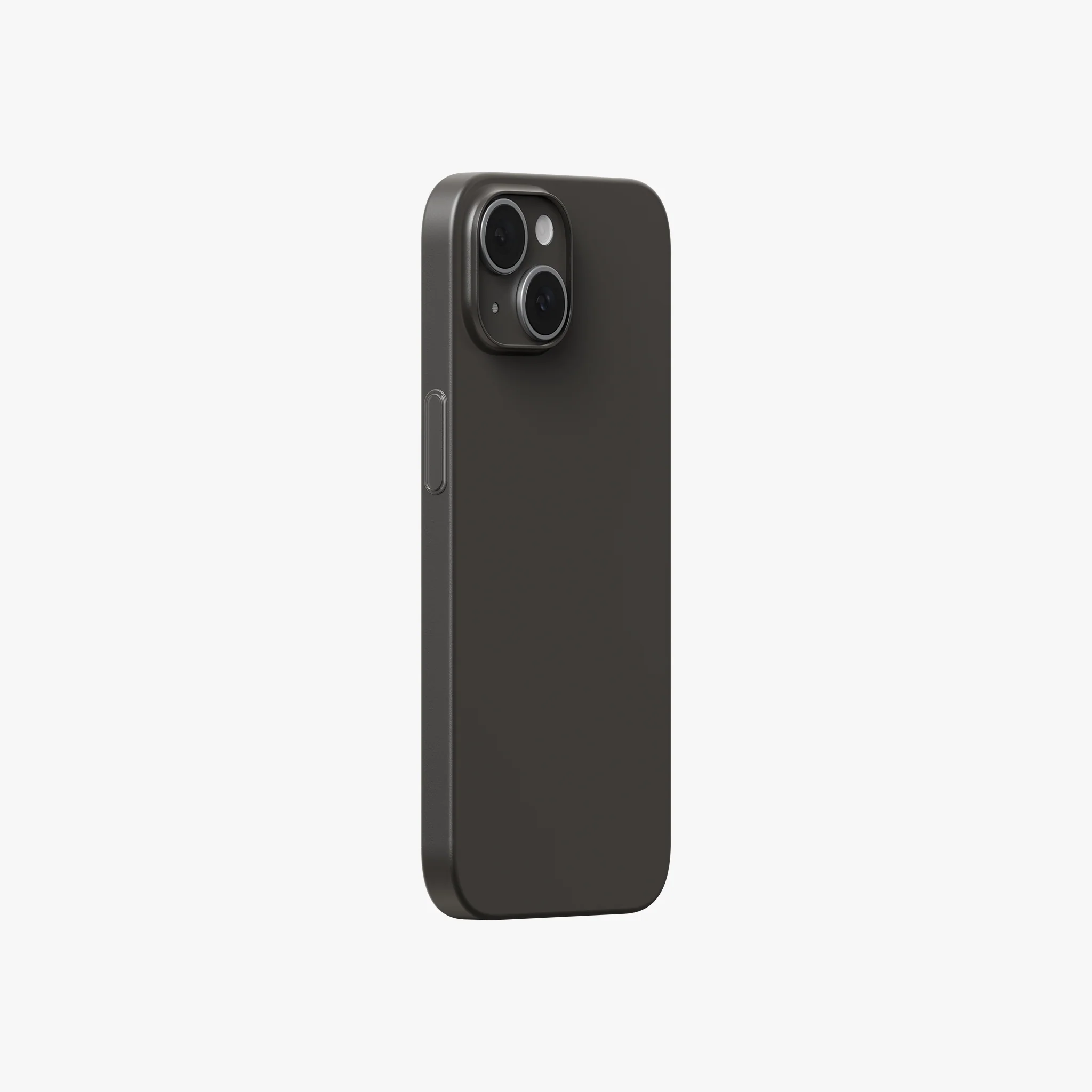 Standard Case 4.0 - iPhone 15 - Image 6
