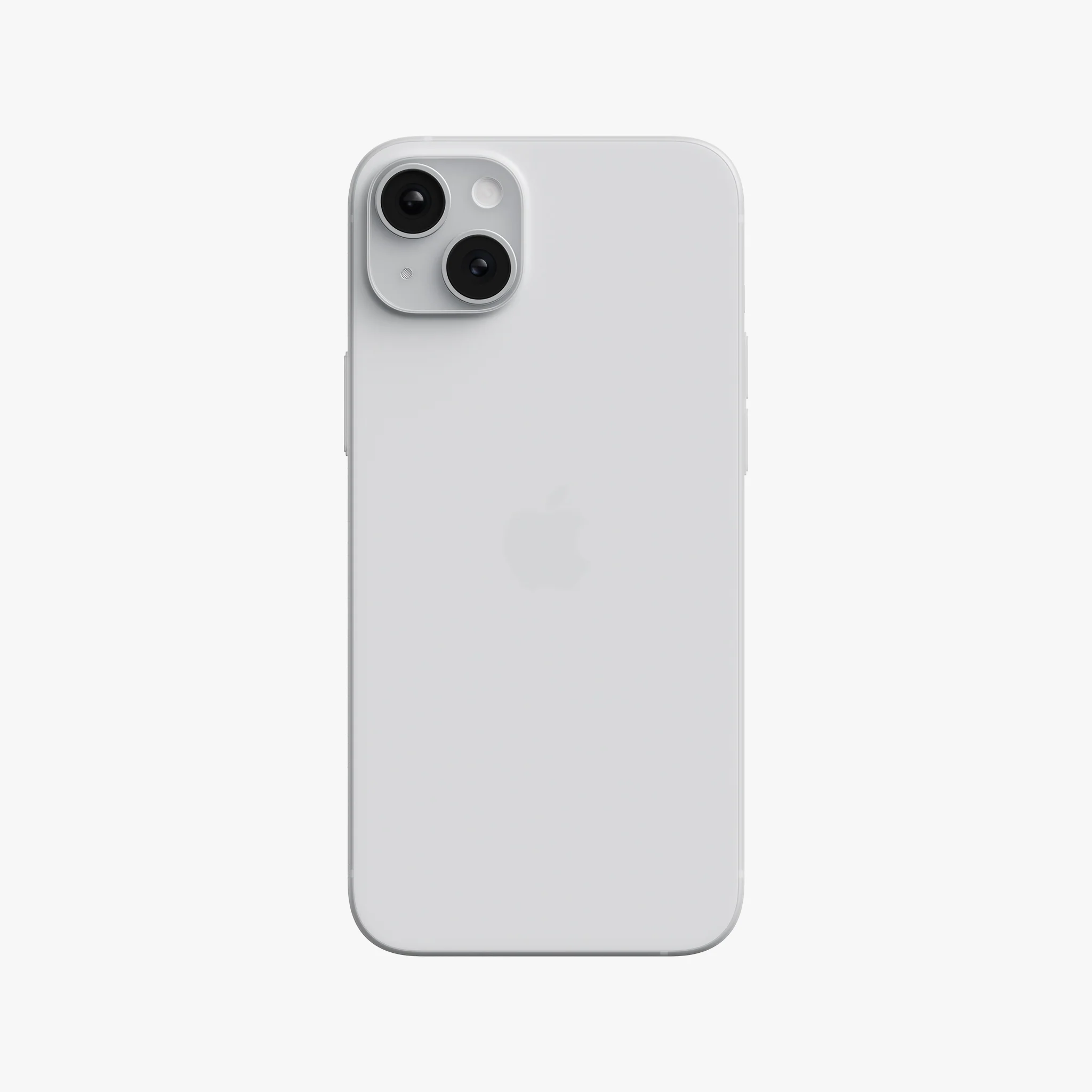 Standard Case 4.0 - iPhone 15 Plus