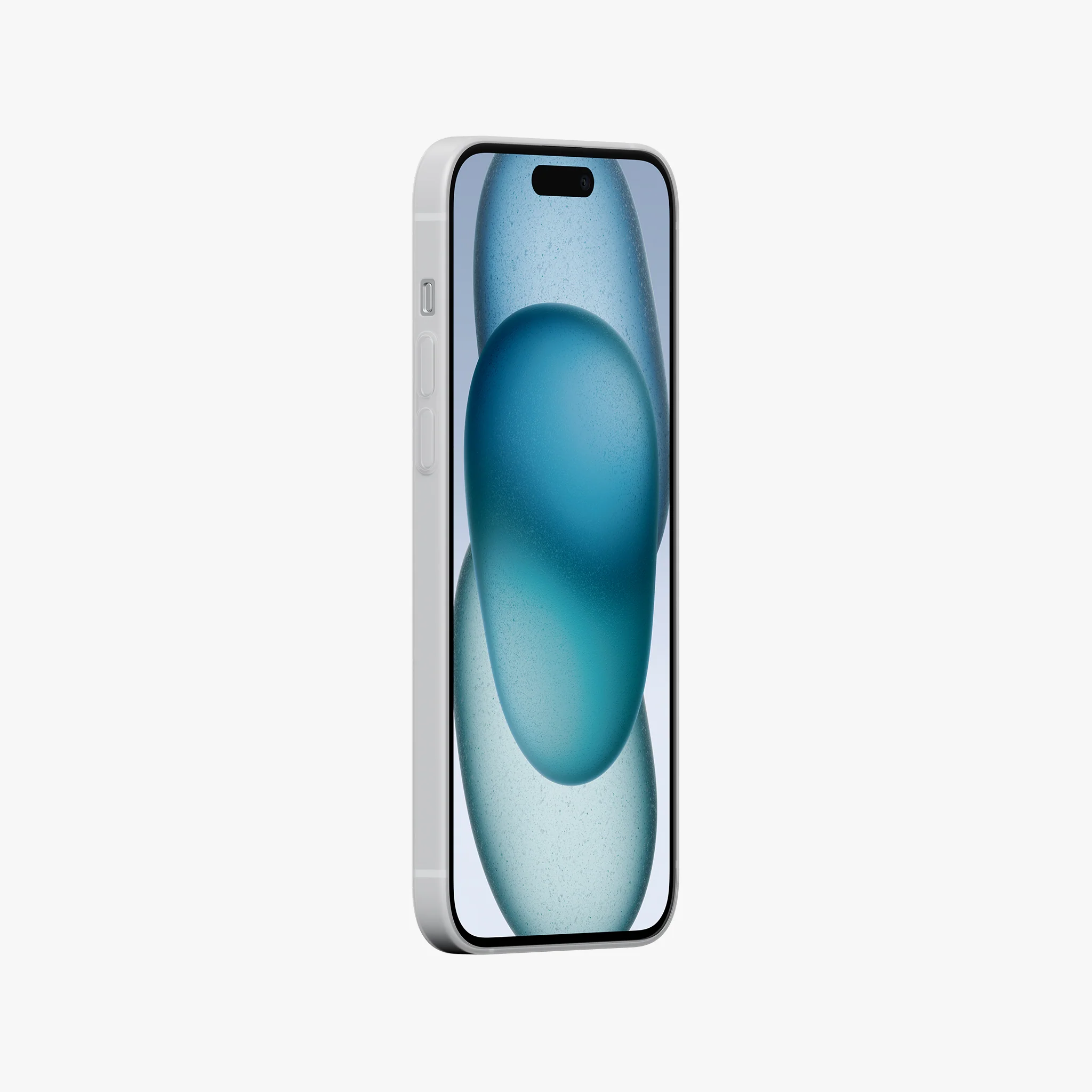 Standard Case 4.0 - iPhone 15 Plus - Image 2