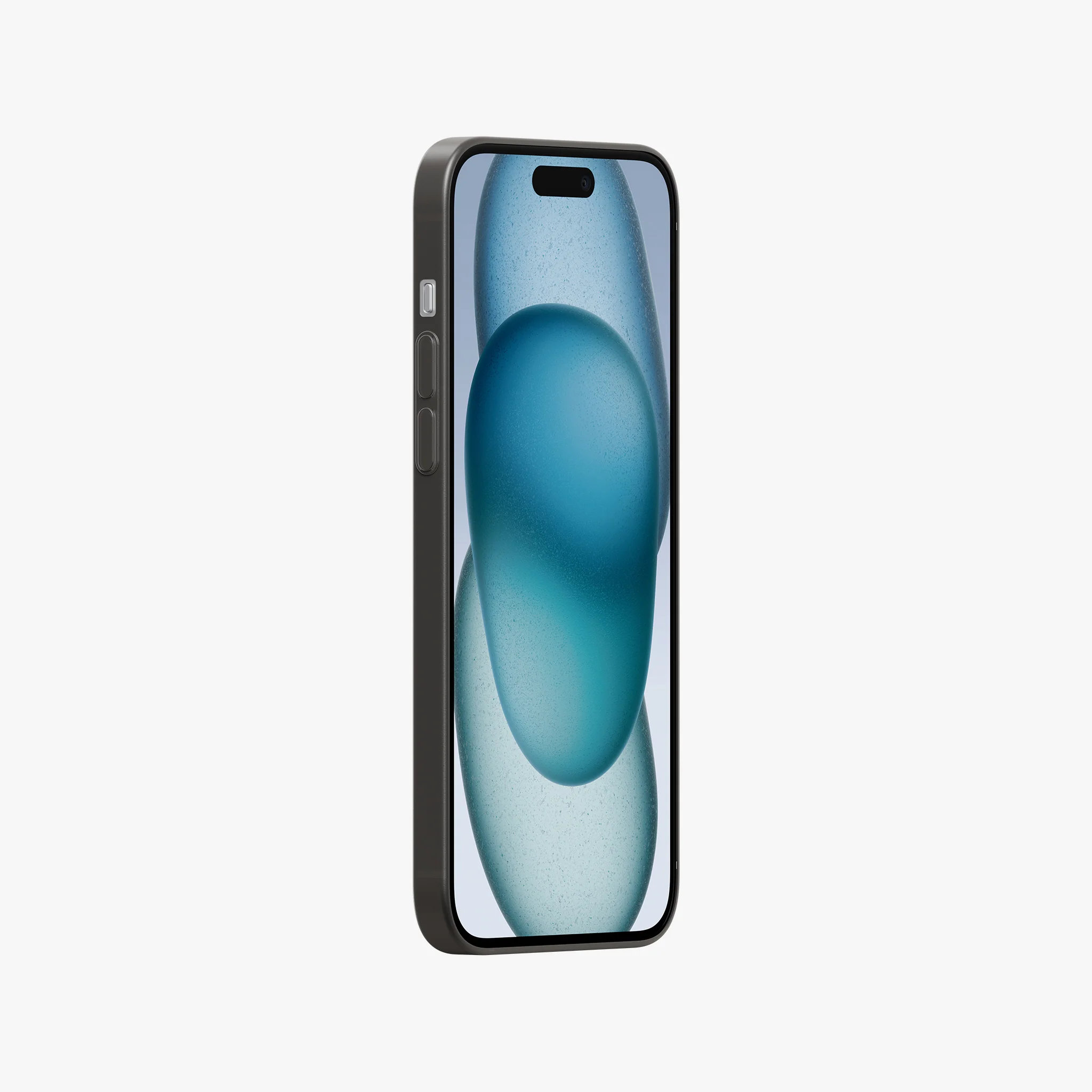 Standard Case 4.0 - iPhone 15 Plus - Image 5