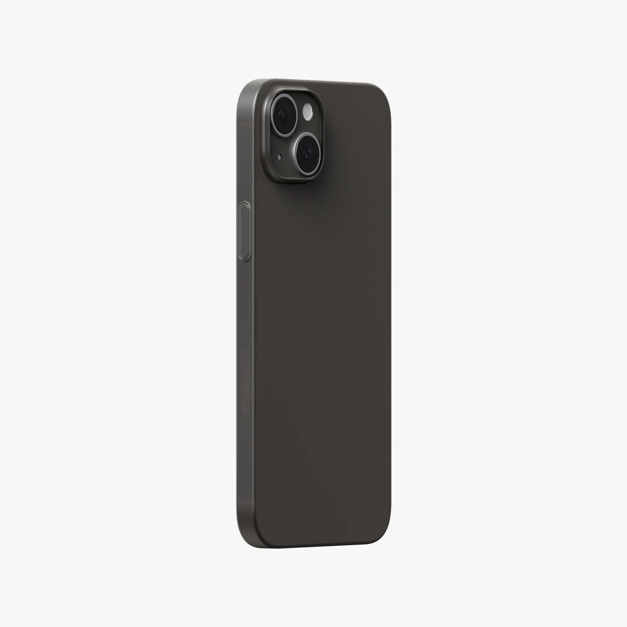 Standard Case 4.0 - iPhone 15 Plus - Image 6