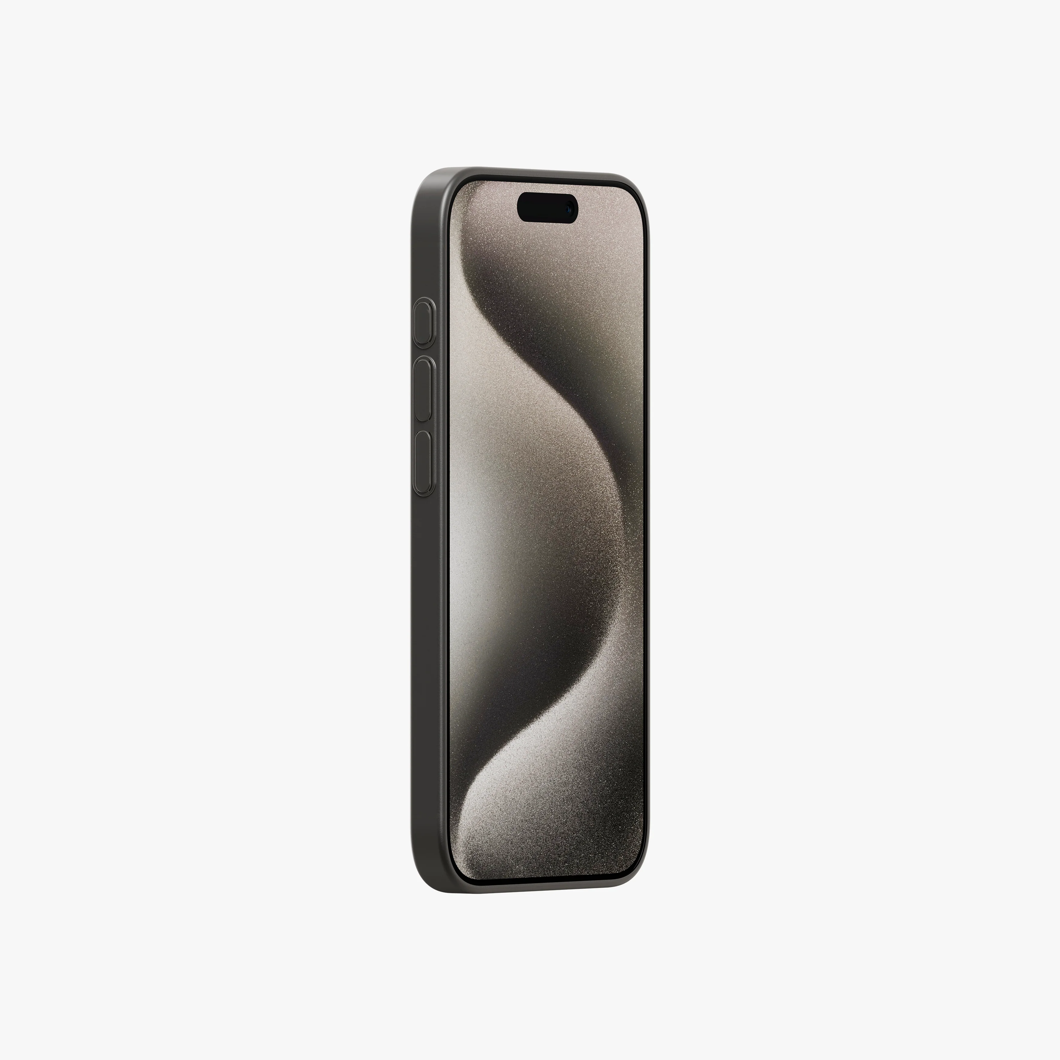 Standard Case 4.0 - iPhone 15 Pro - Image 5