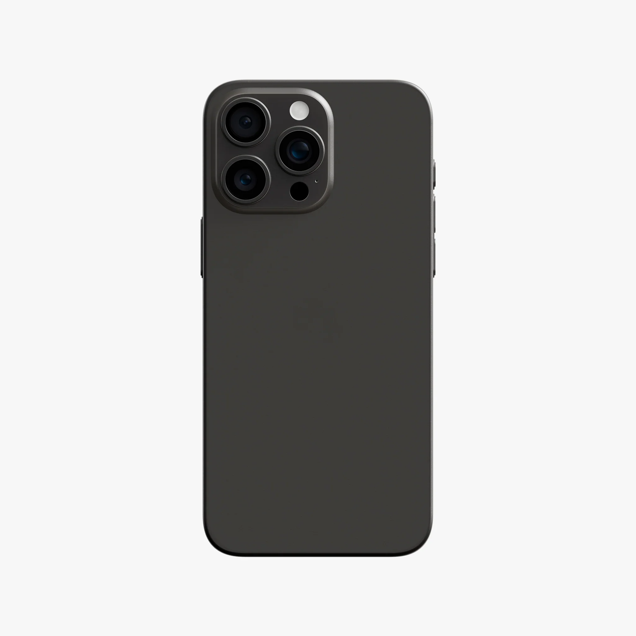 Standard Case 4.0 - iPhone 15 Pro Max - Image 4
