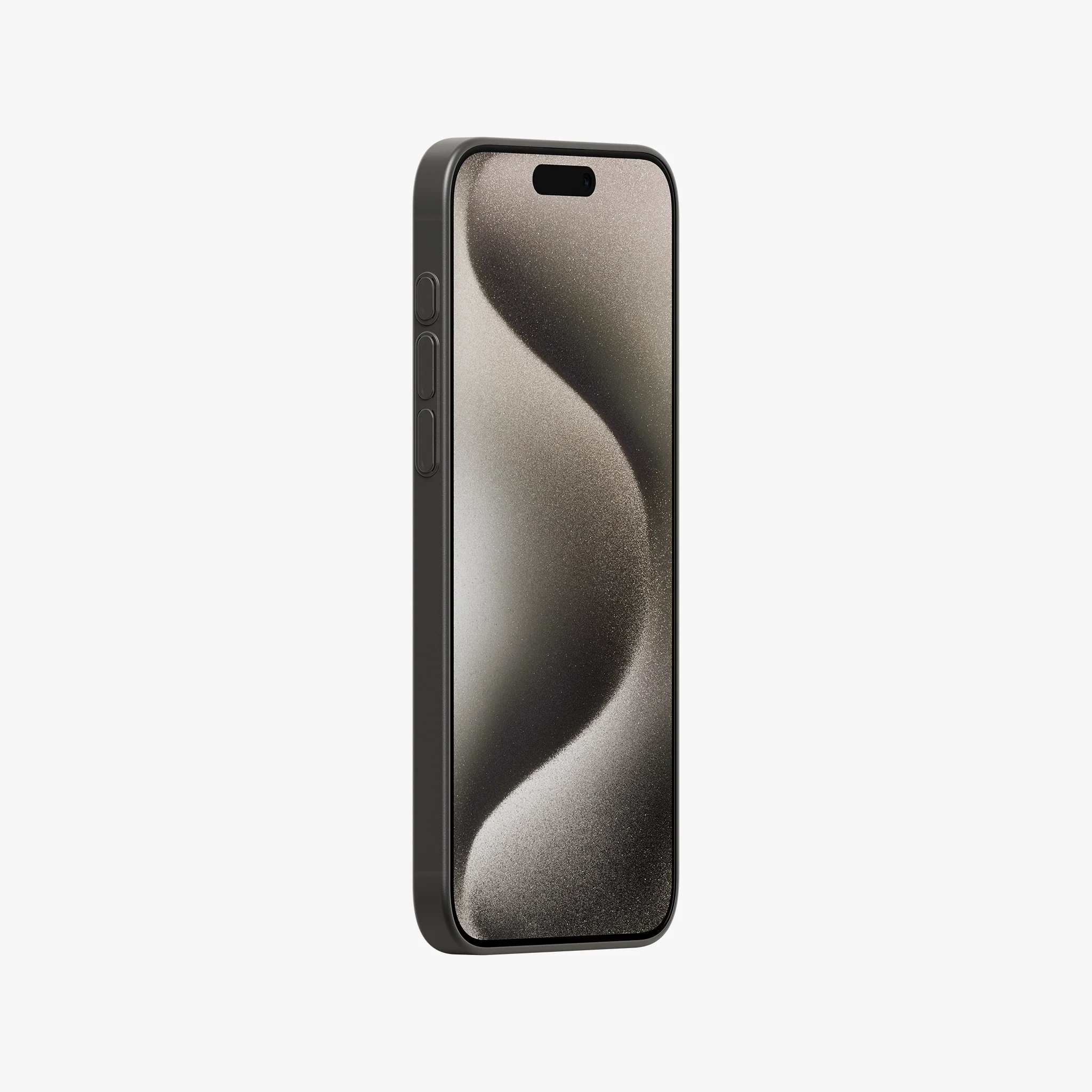 Standard Case 4.0 - iPhone 15 Pro Max - Image 5