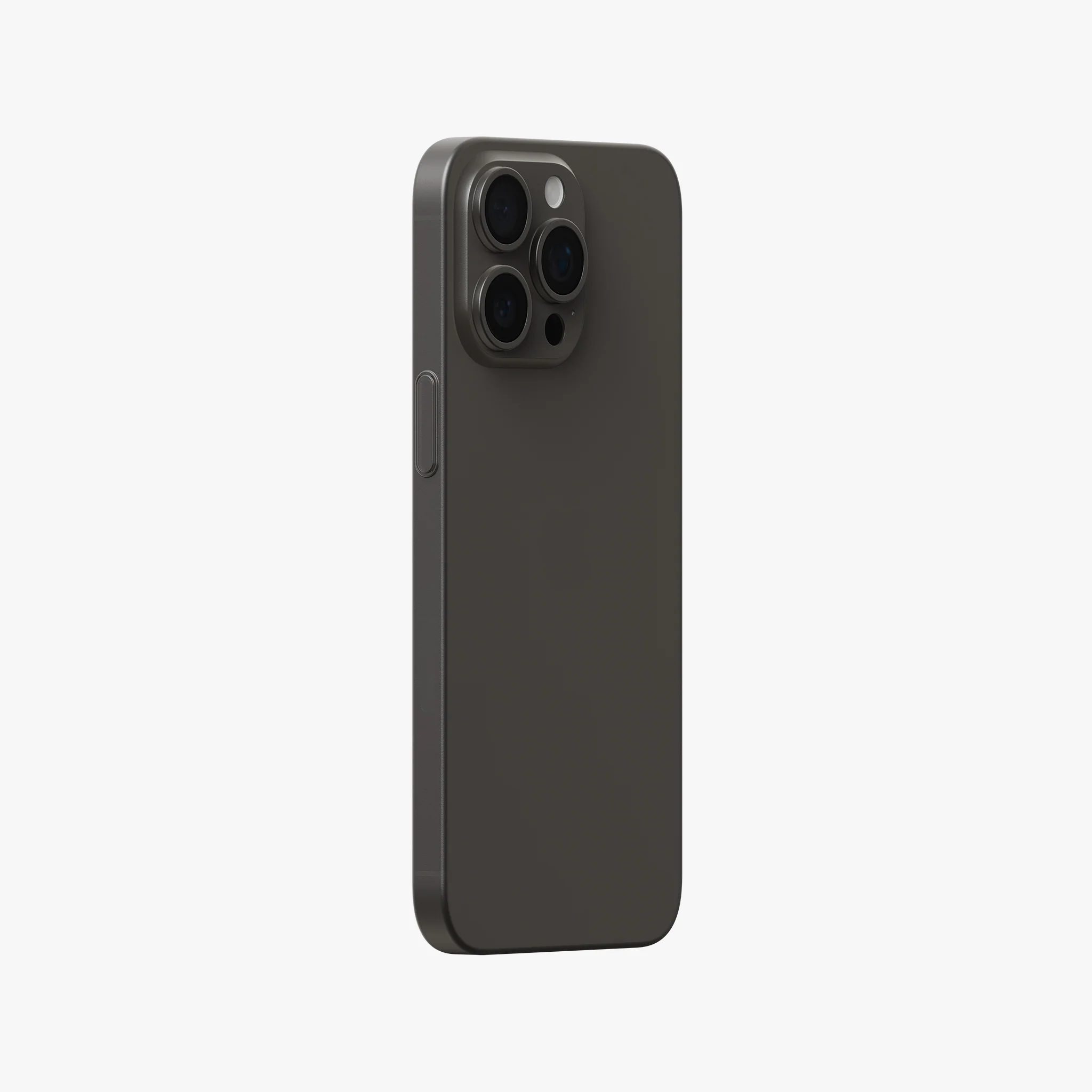 Standard Case 4.0 - iPhone 15 Pro Max - Image 6