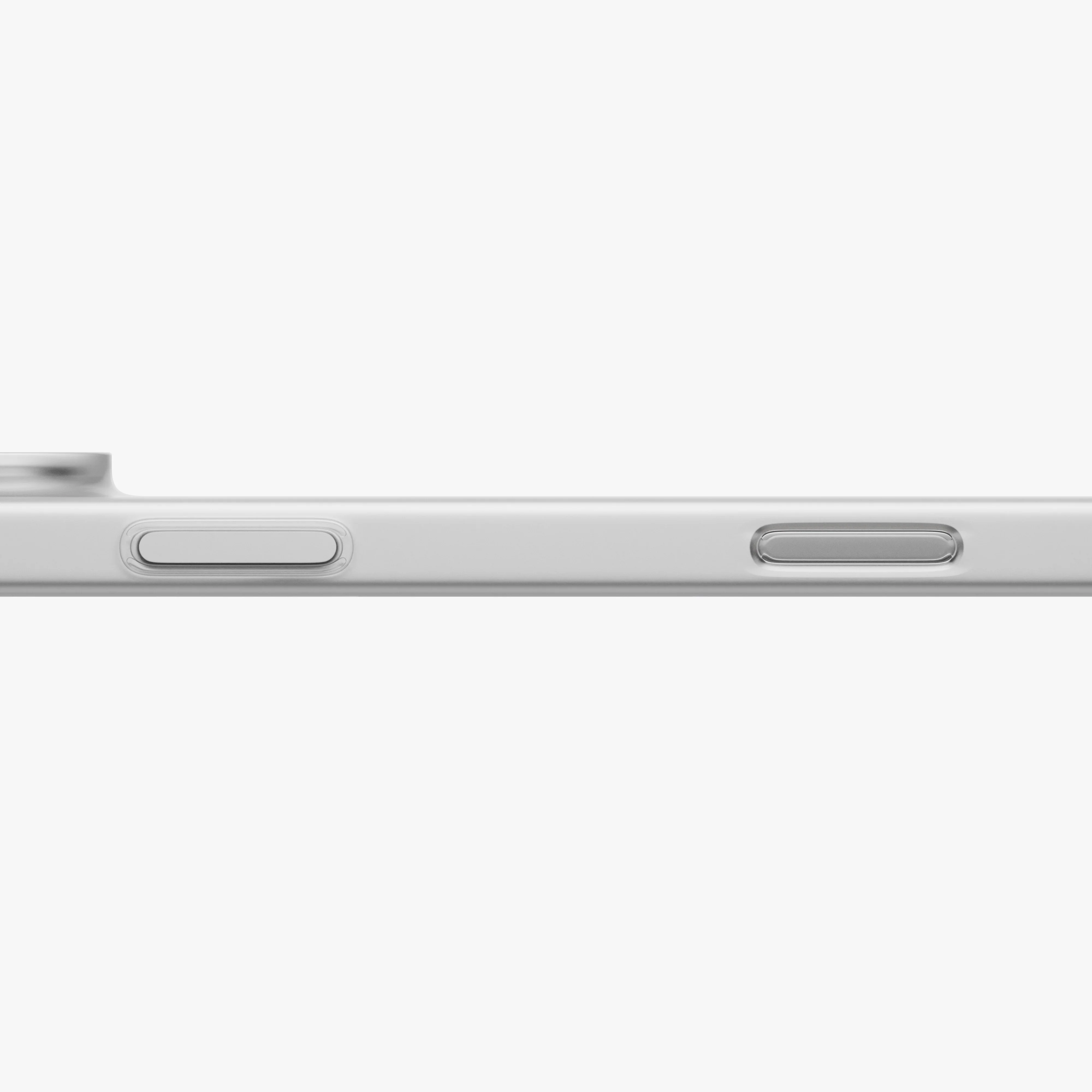 Standard Case 4.0 - iPhone 16 - Image 3