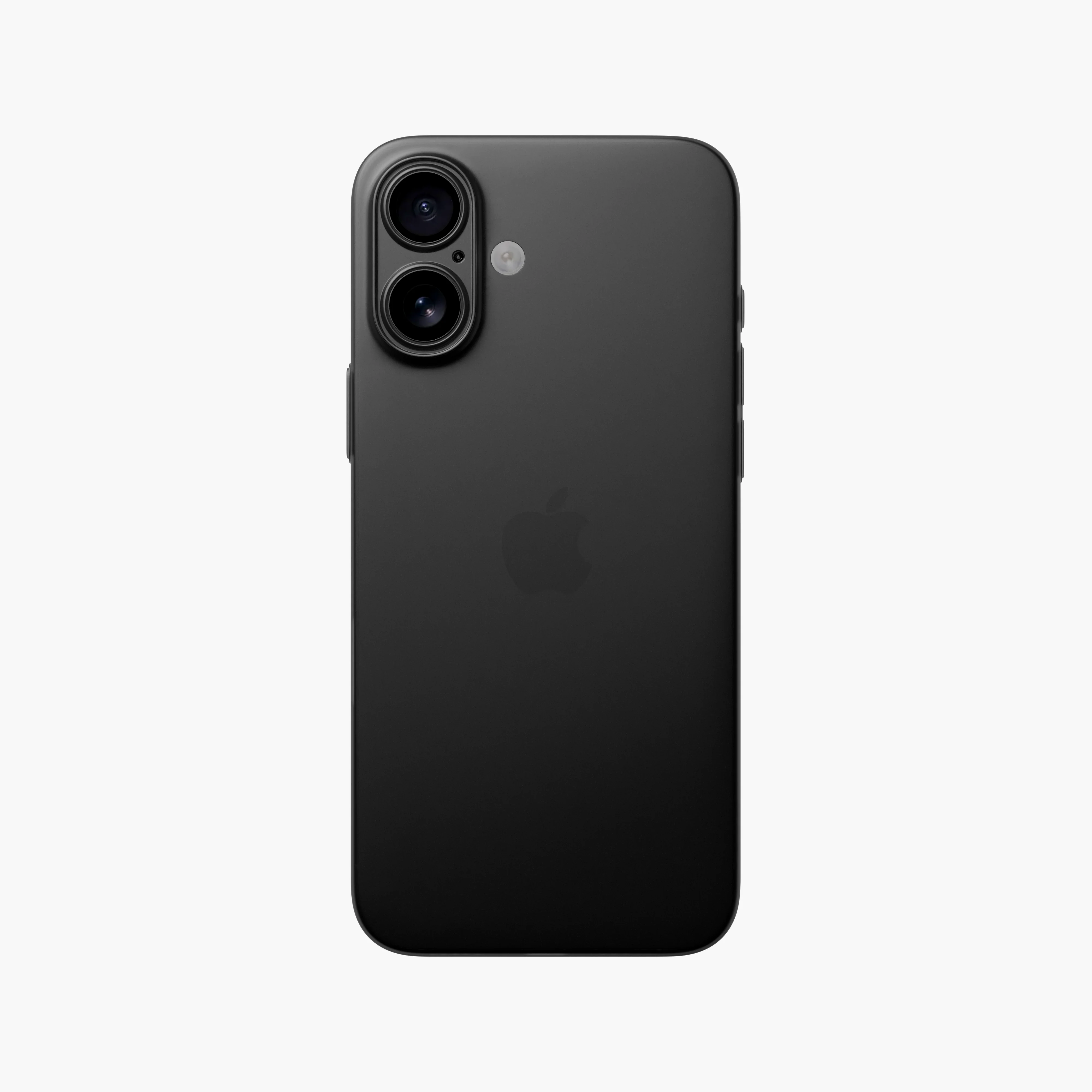 Standard Case 4.0 - iPhone 16 Plus - Image 5