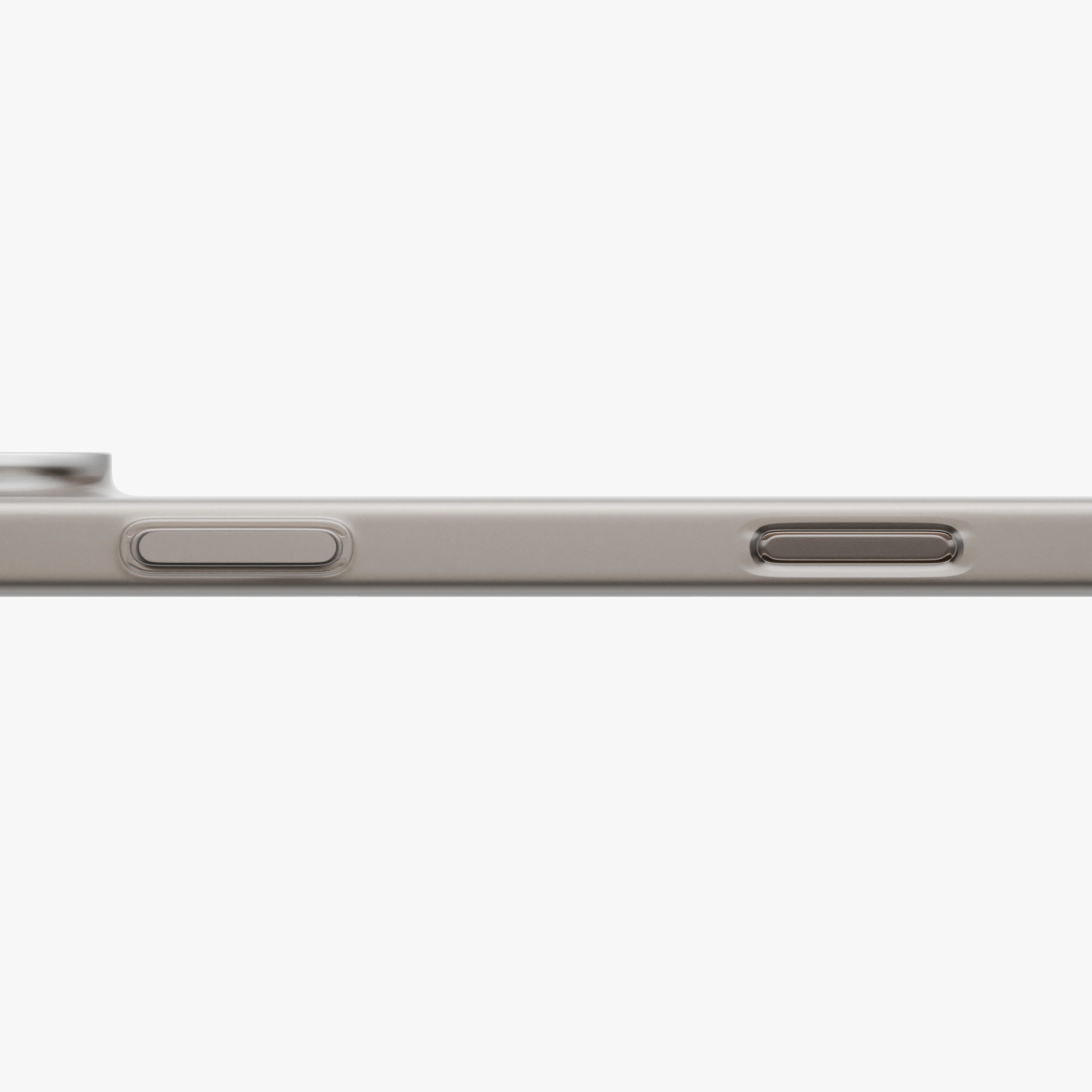 Standard Case 4.0 - iPhone 16 Pro - Image 3
