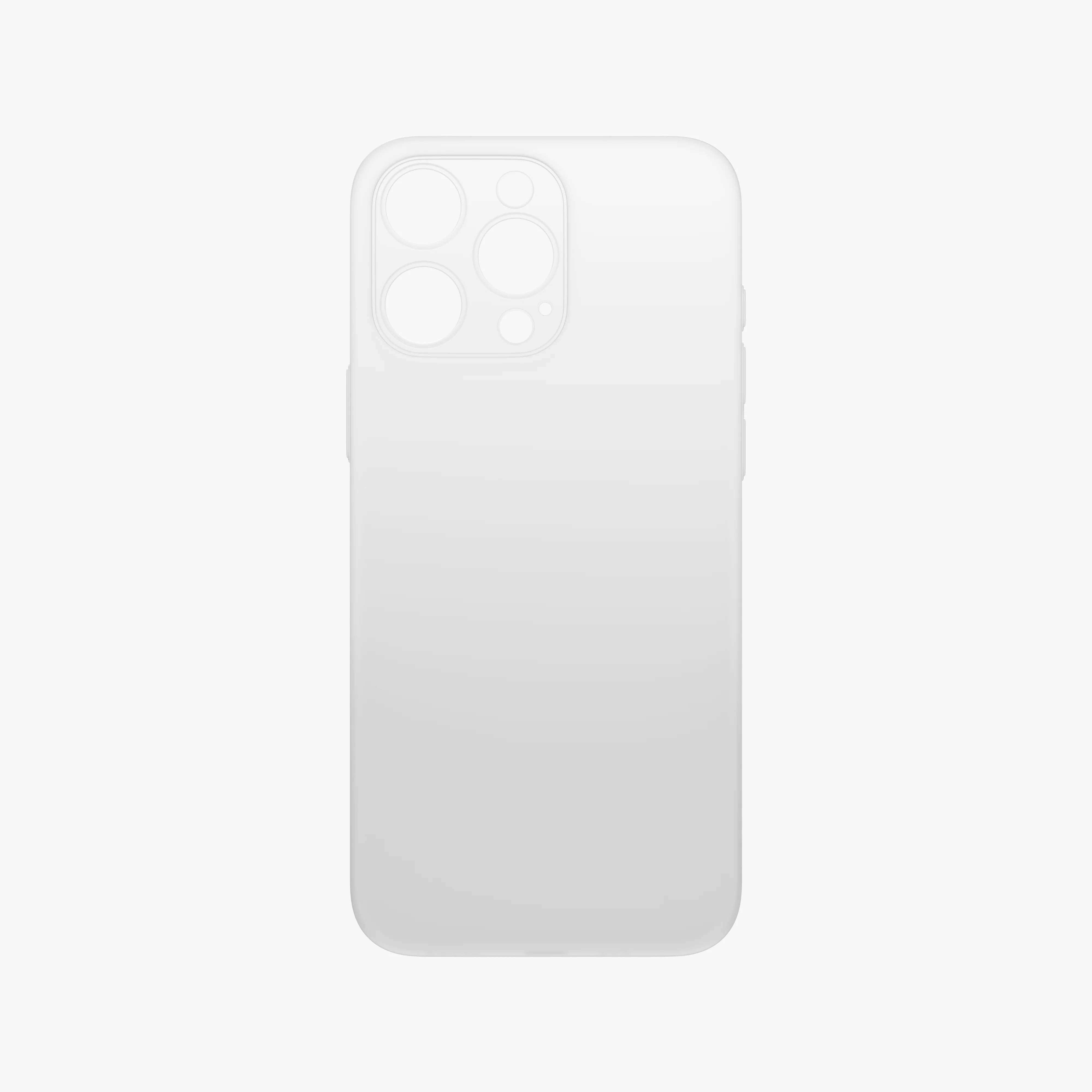 Standard Case 4.0 - iPhone 16 Pro Max - Image 4