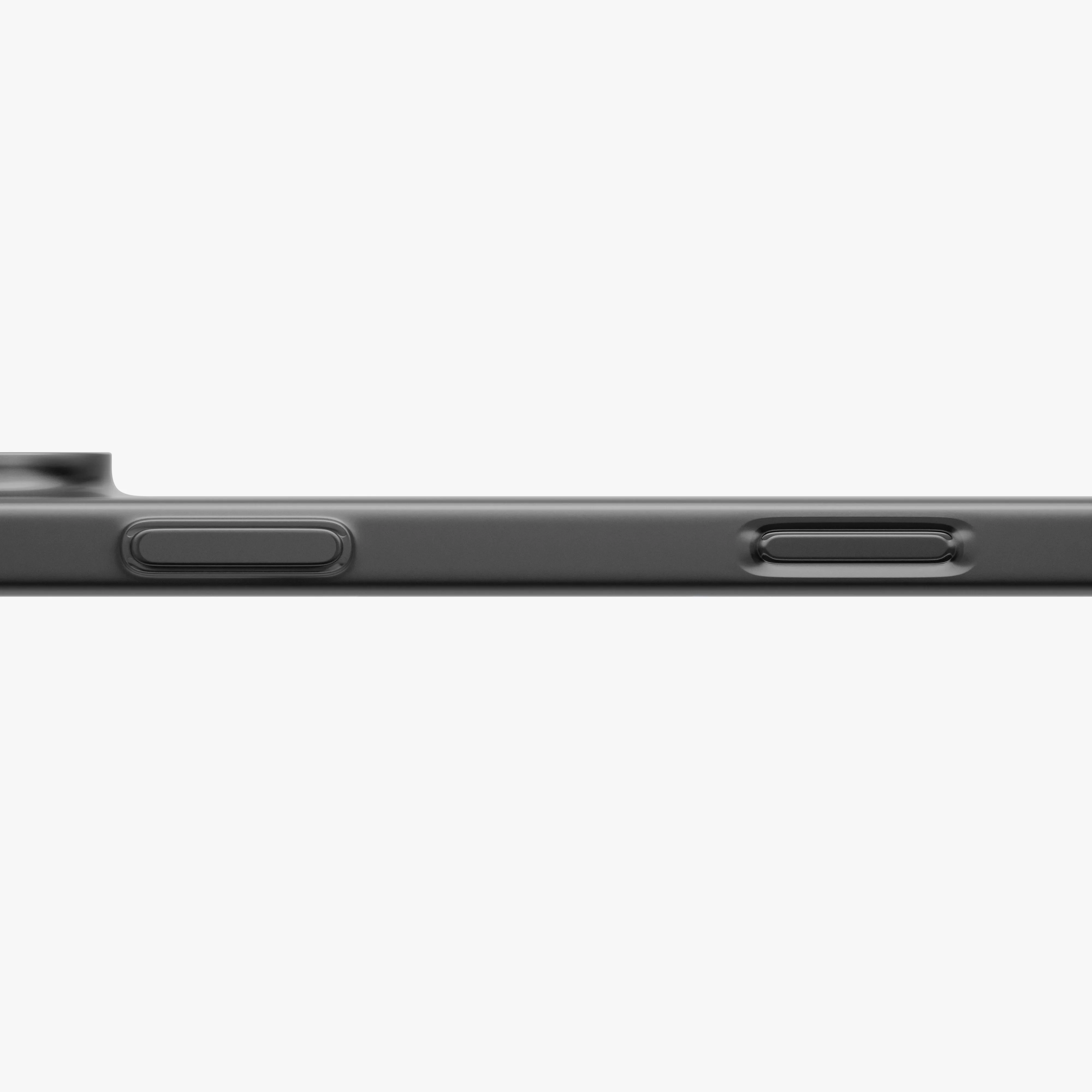 Standard Case 4.0 - iPhone 16 Pro Max - Image 7