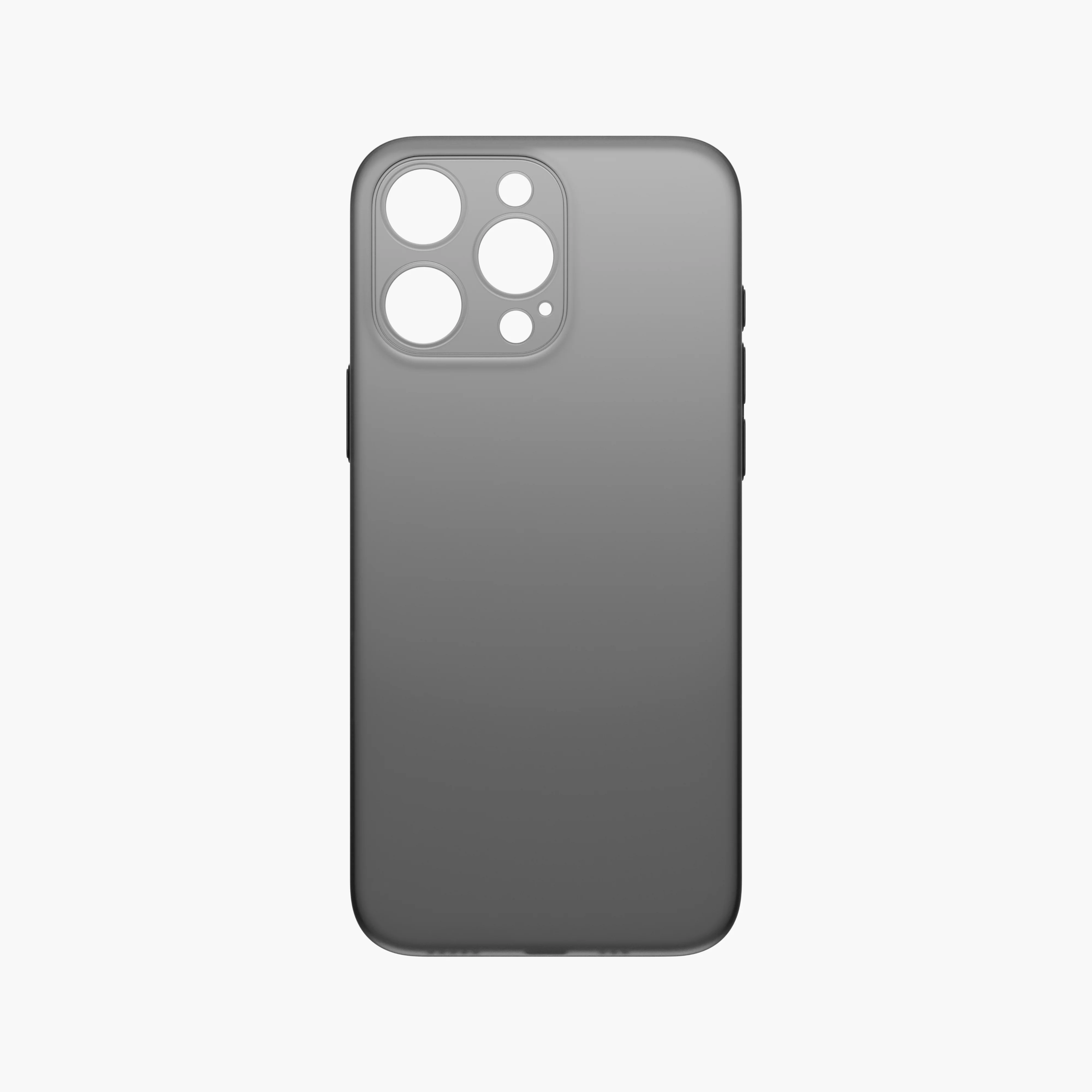 Standard Case 4.0 - iPhone 16 Pro Max - Image 8